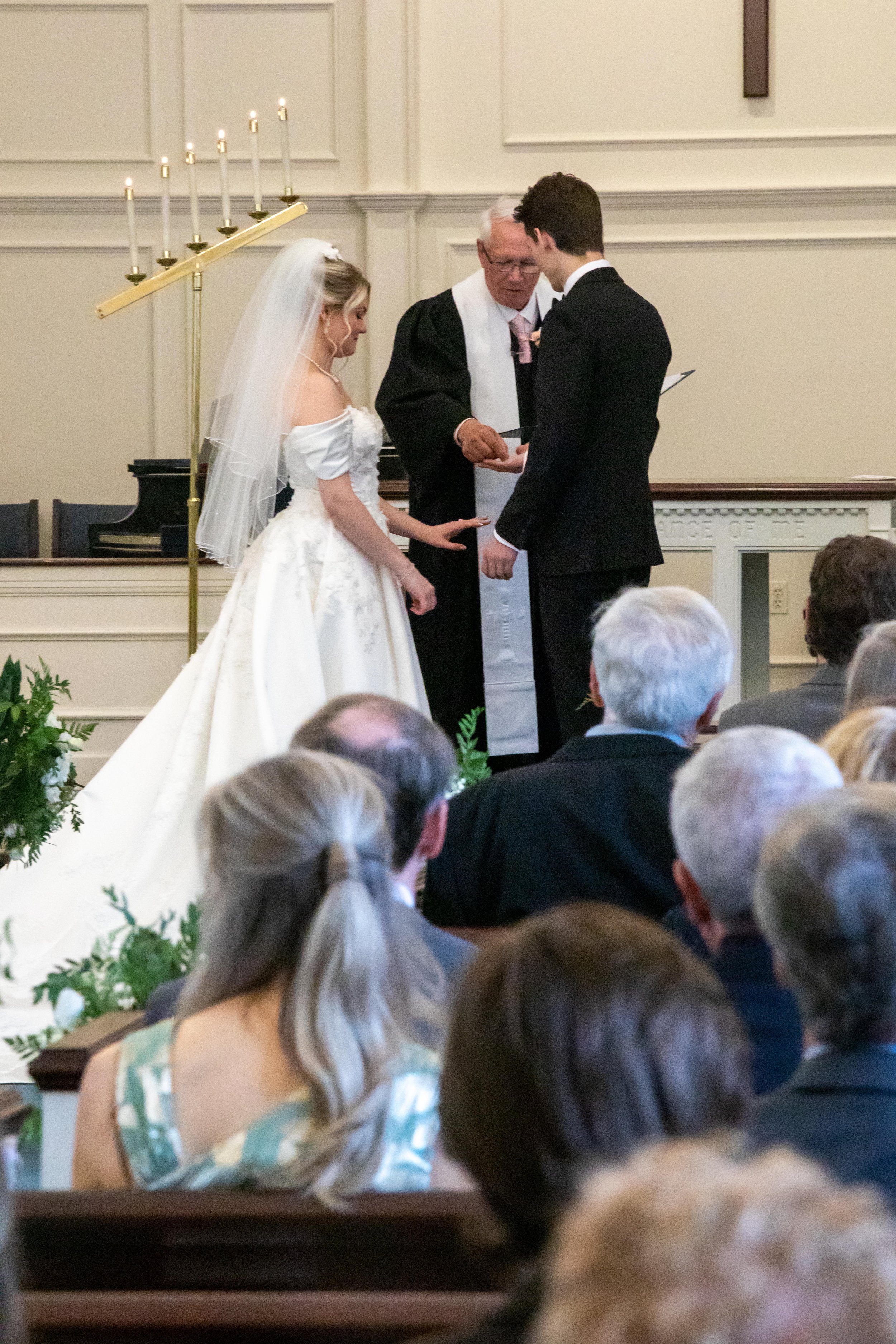 Gwen and Mitchell Wedding313.jpg