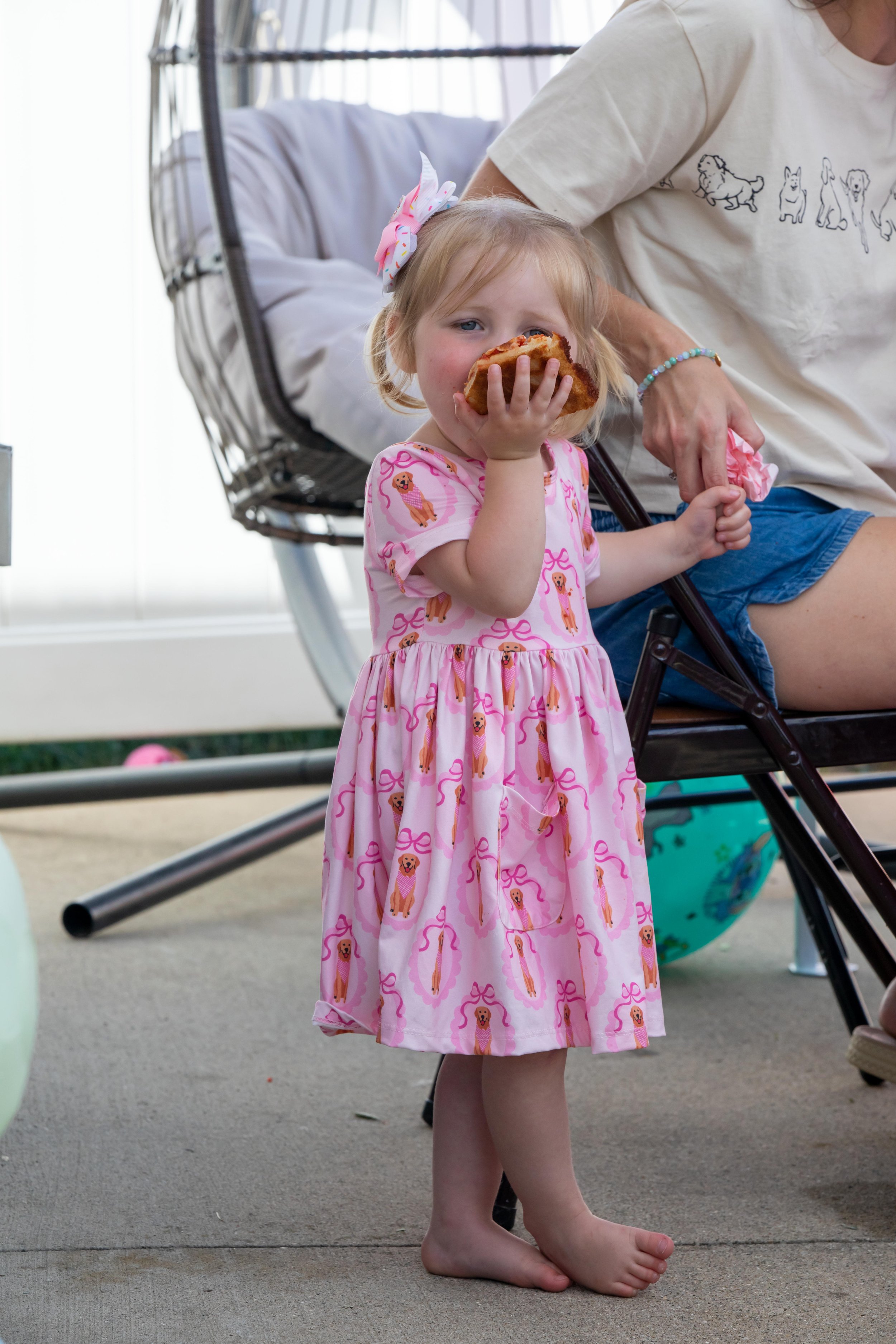 Birthday Party105.jpg