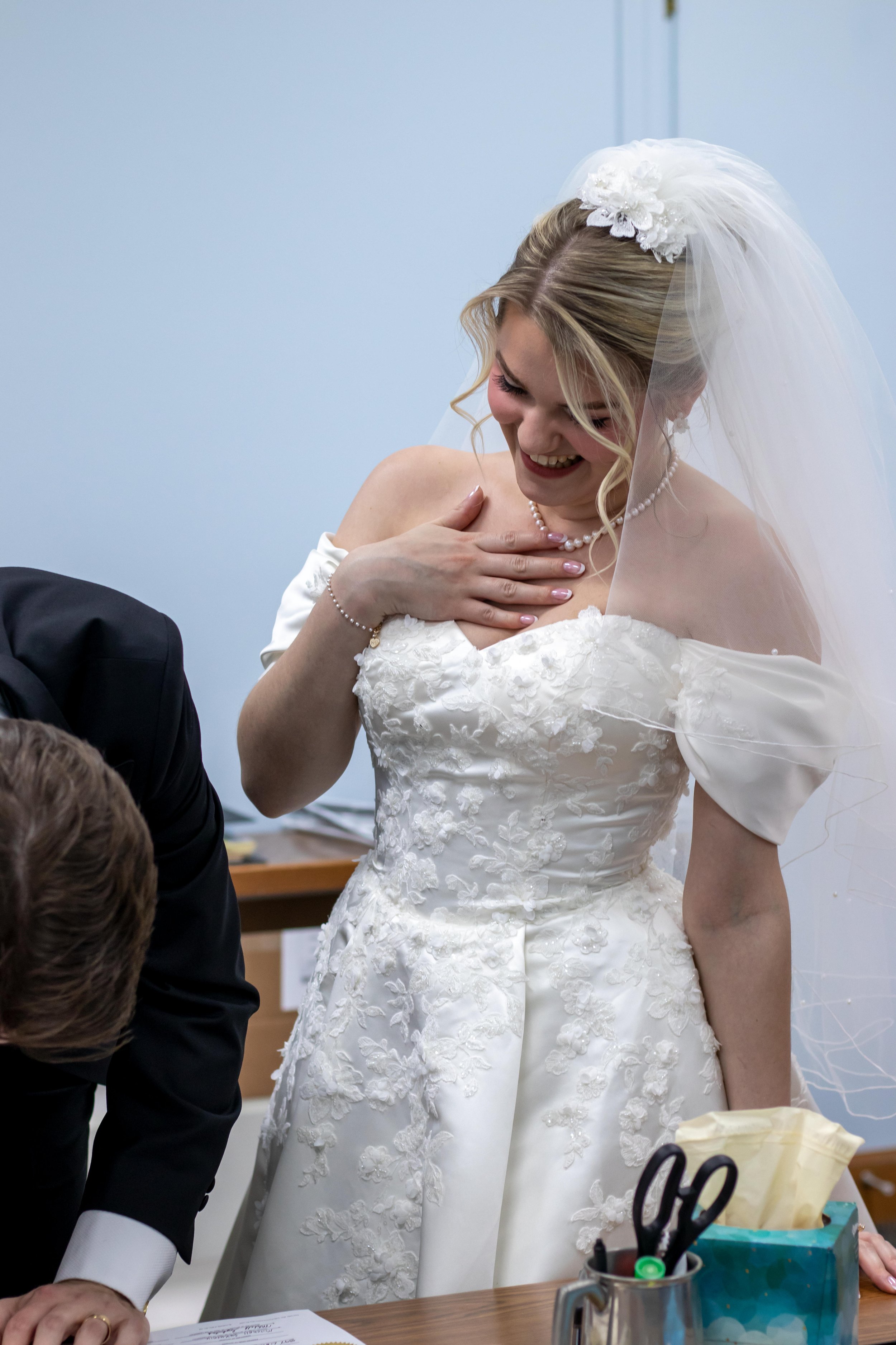Gwen and Mitchell Wedding590.jpg