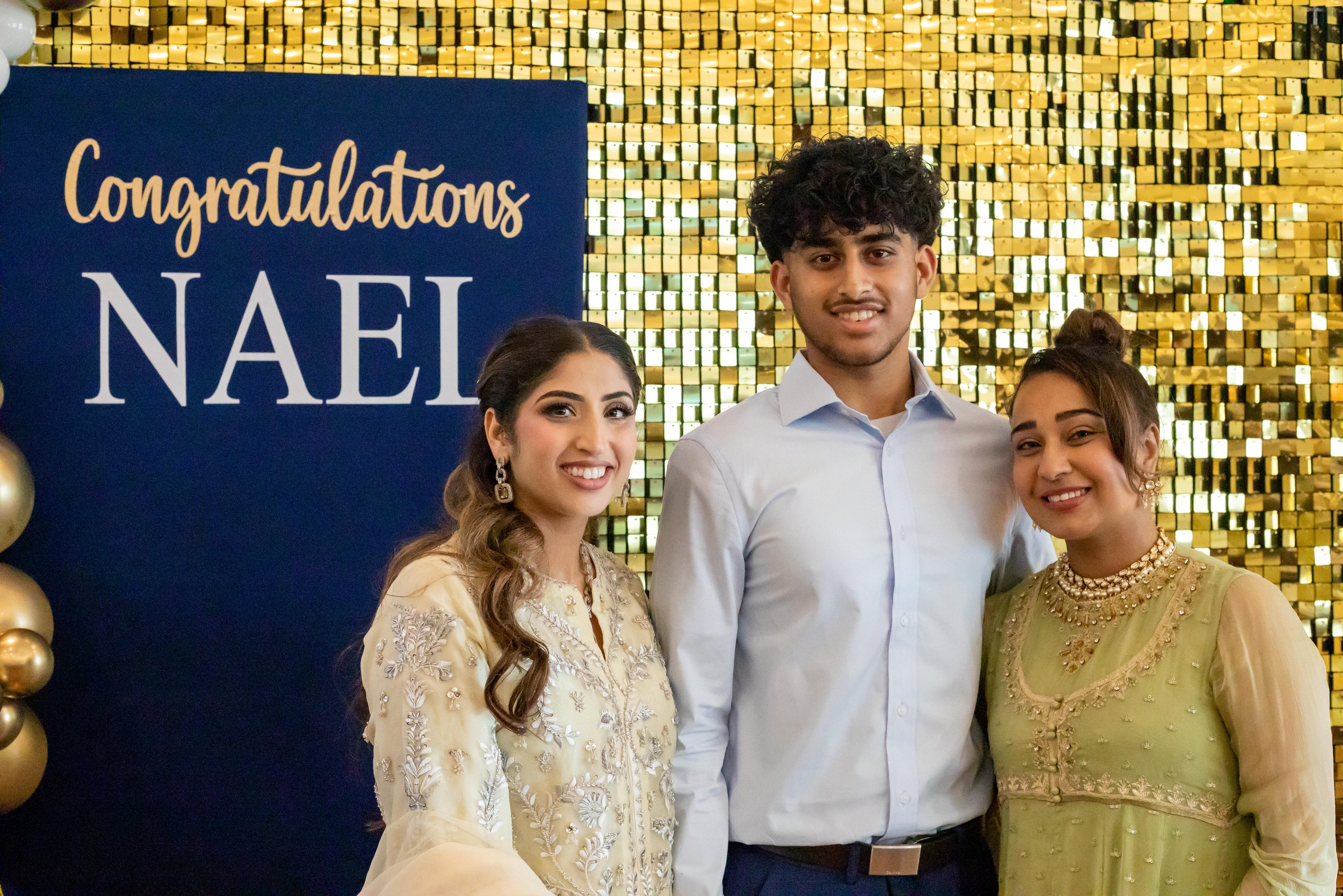 Nael Graduation53.jpg