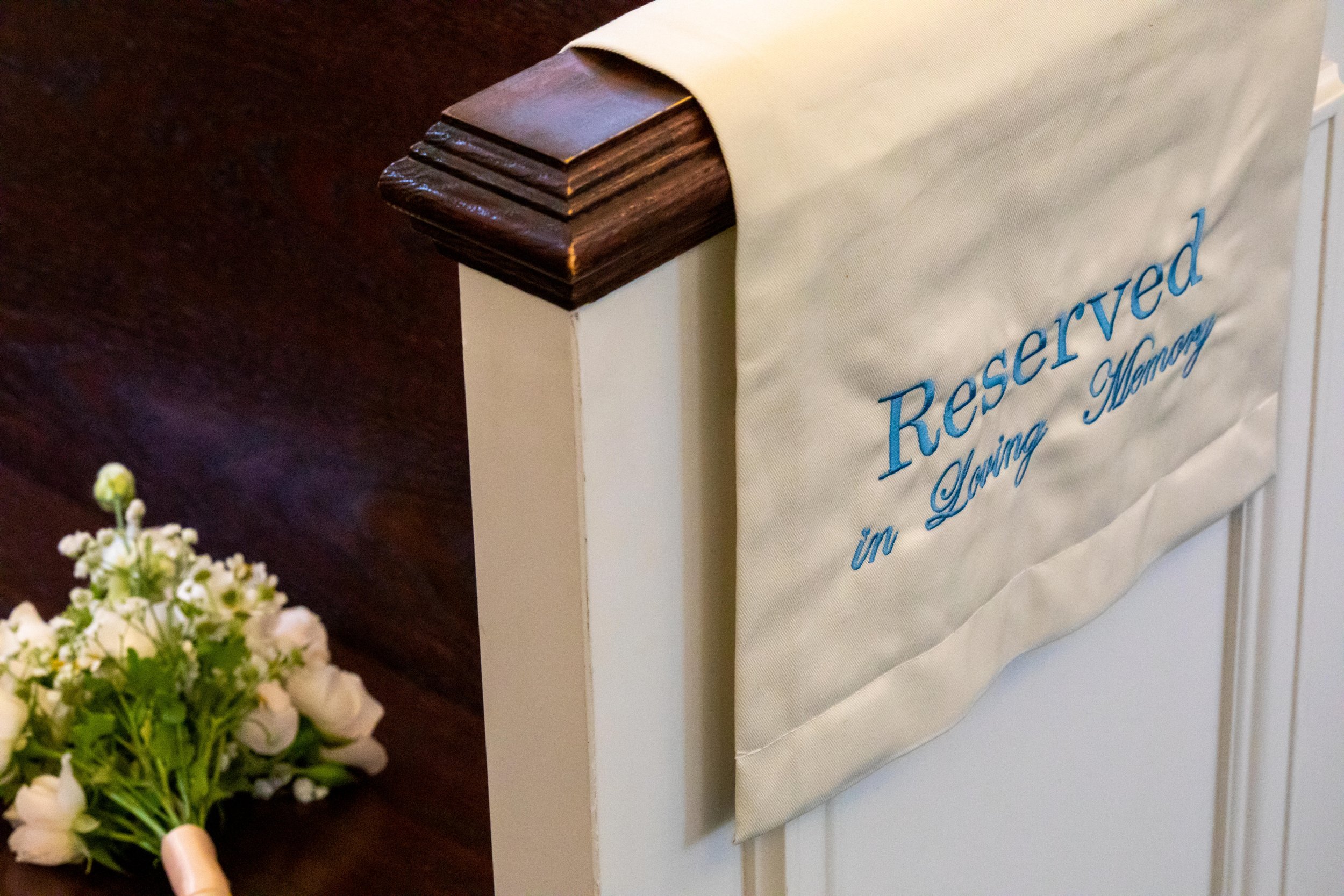 Gwen and Mitchell Wedding240.jpg