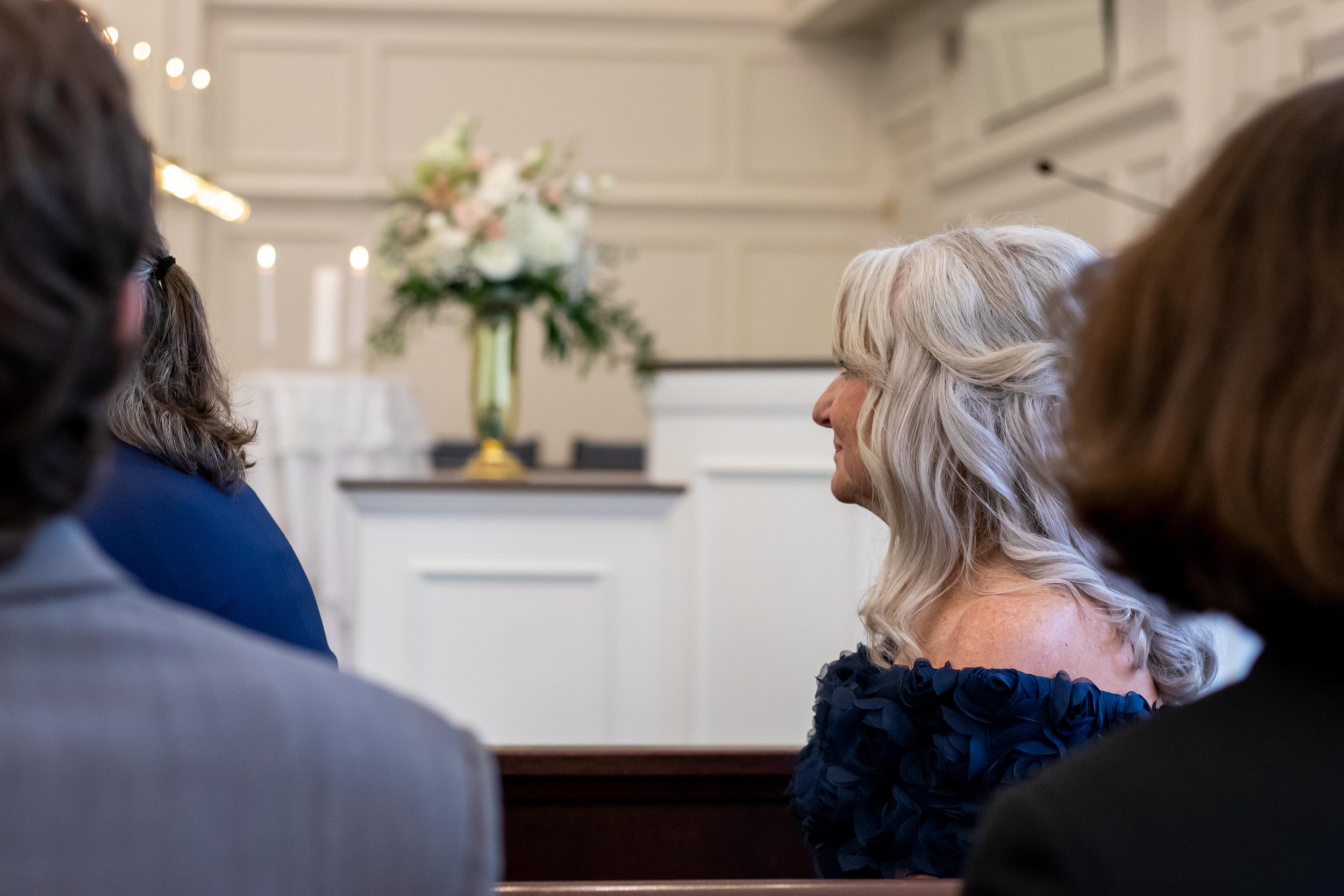 Gwen and Mitchell Wedding586.jpg