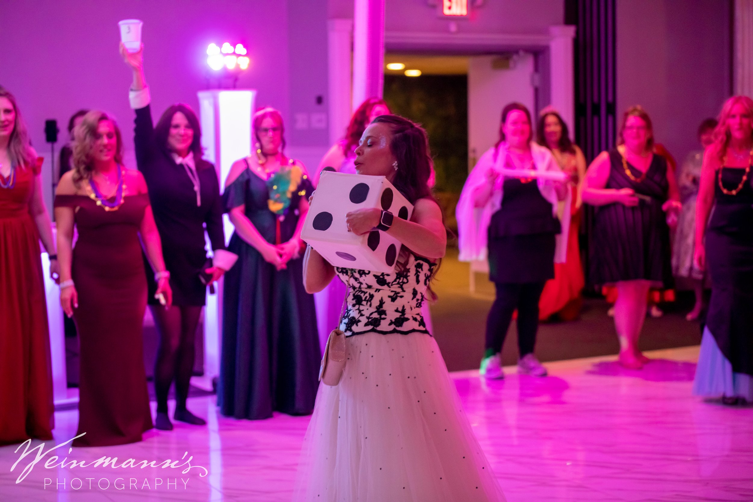 Mom Prom _Watermarked41.jpg