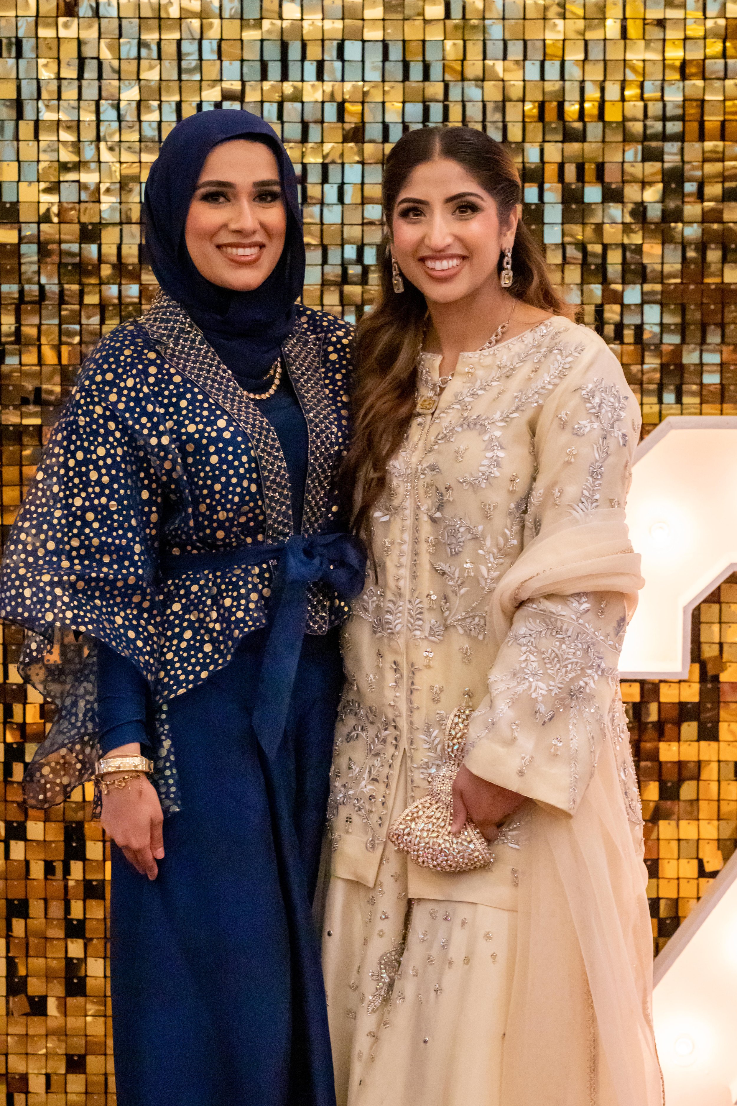 Nael Graduation156.jpg