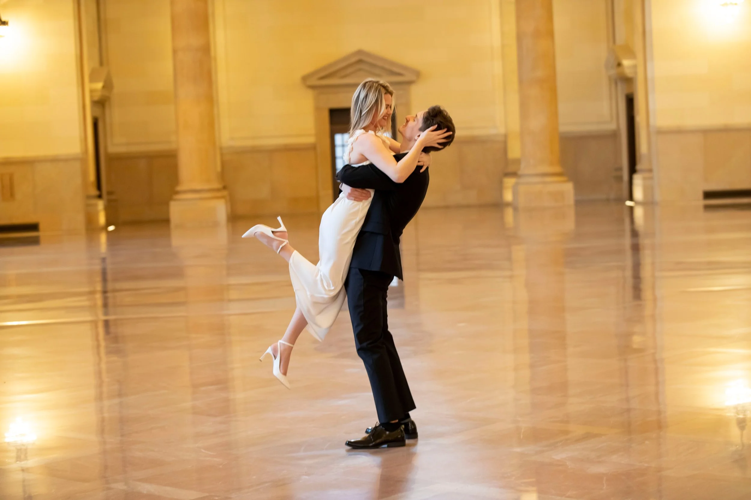 Gwen and Mitchell74.jpg
