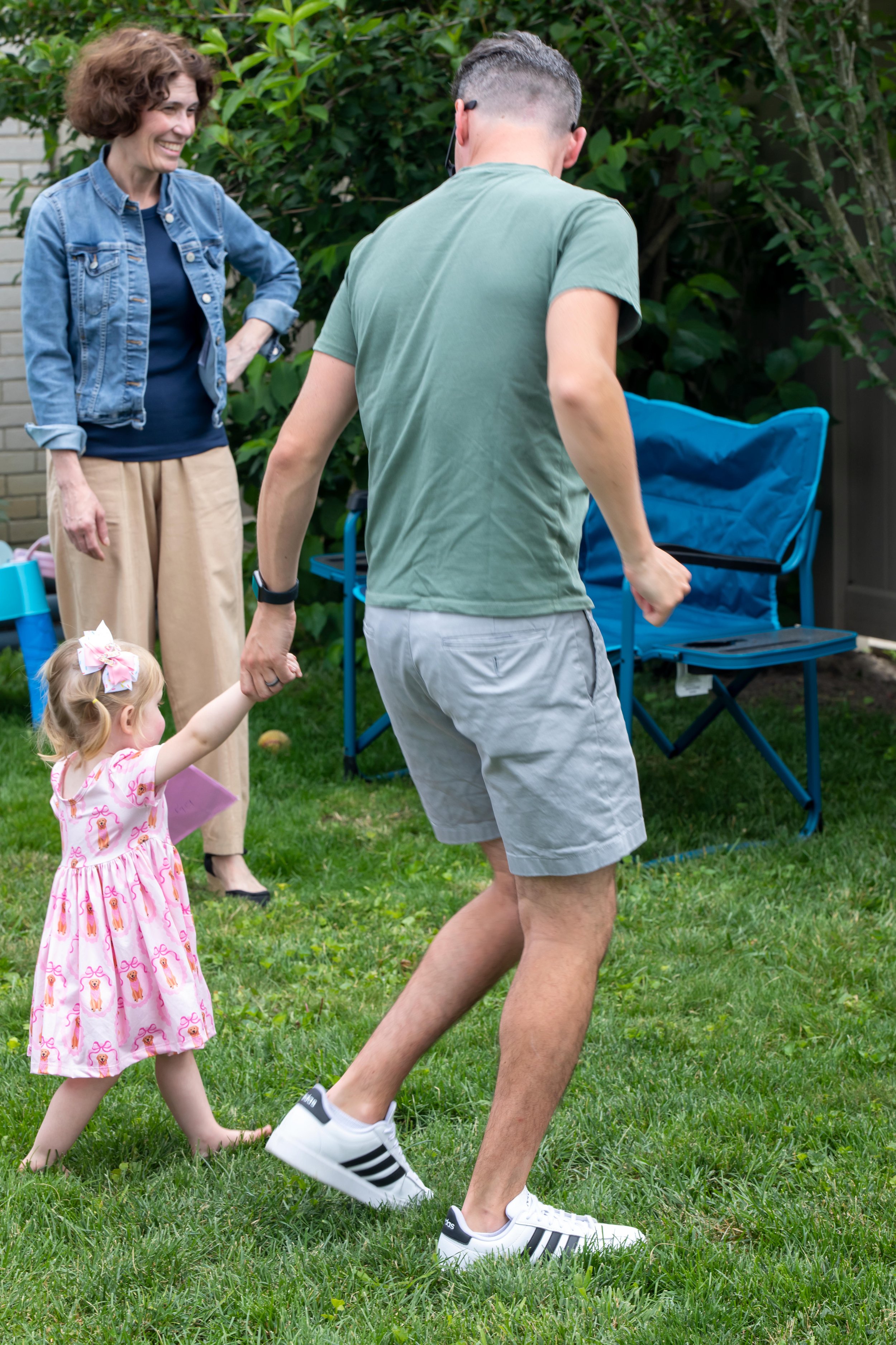 Birthday Party80.jpg