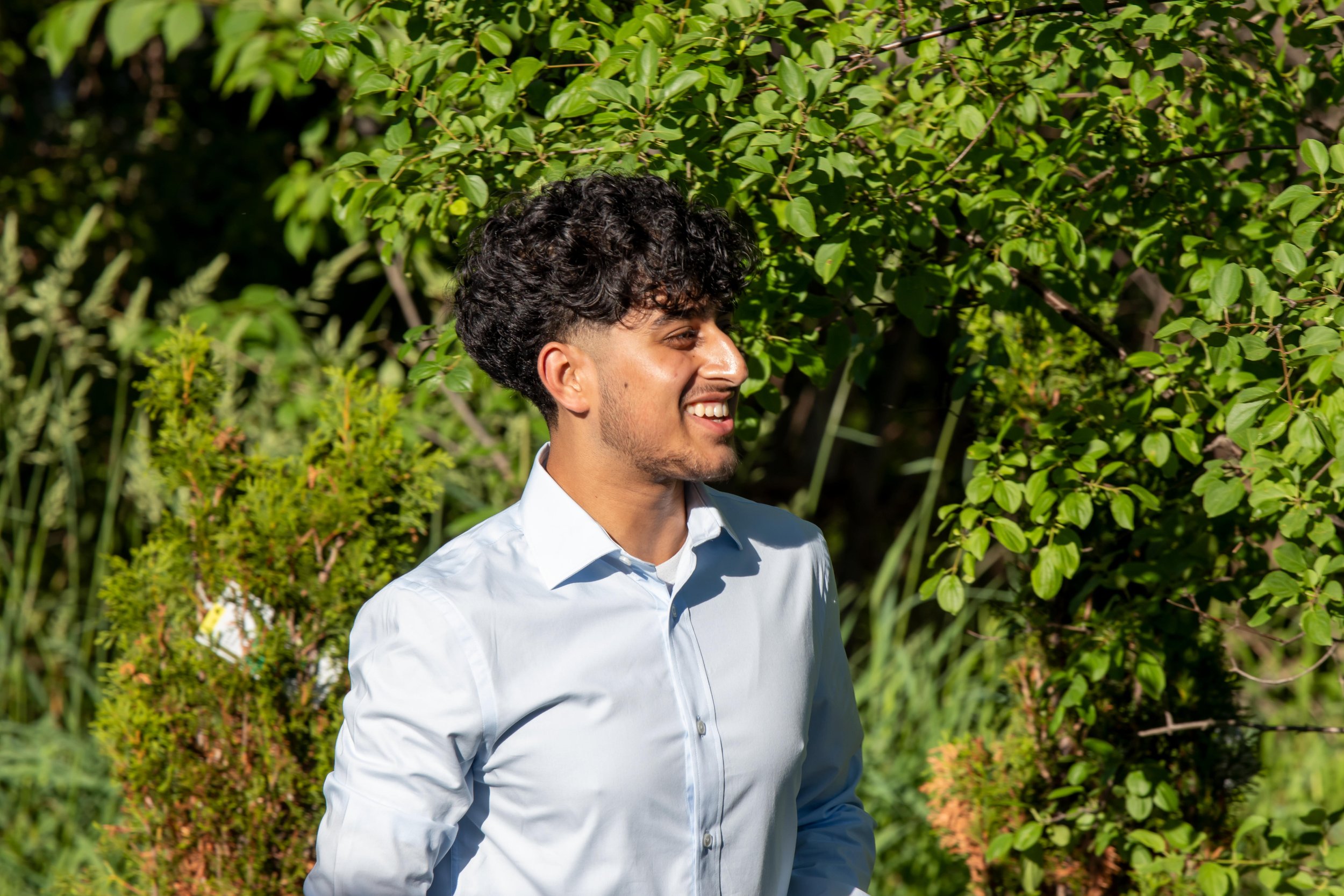 Nael Graduation194.jpg