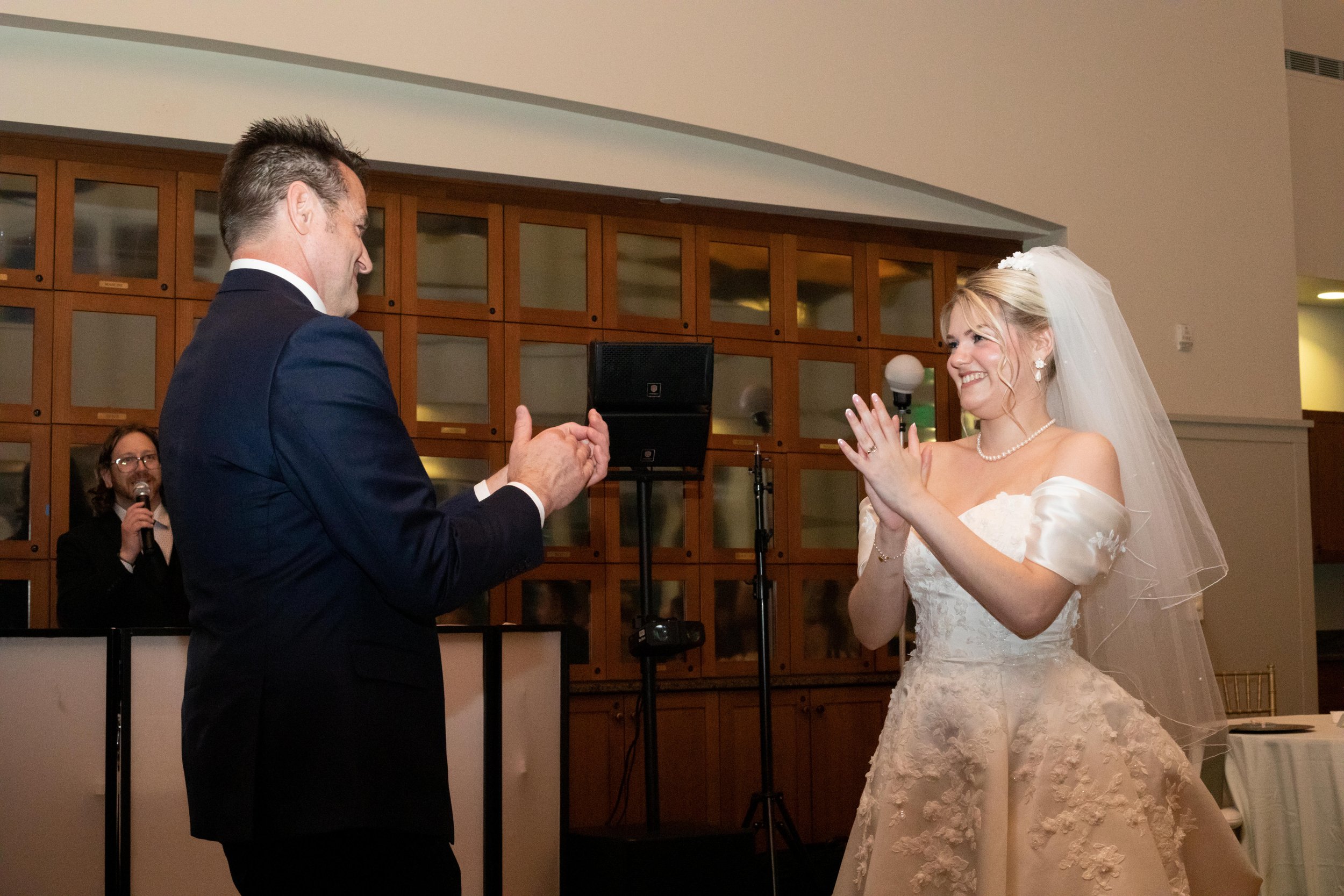 Gwen and Mitchell Wedding453.jpg