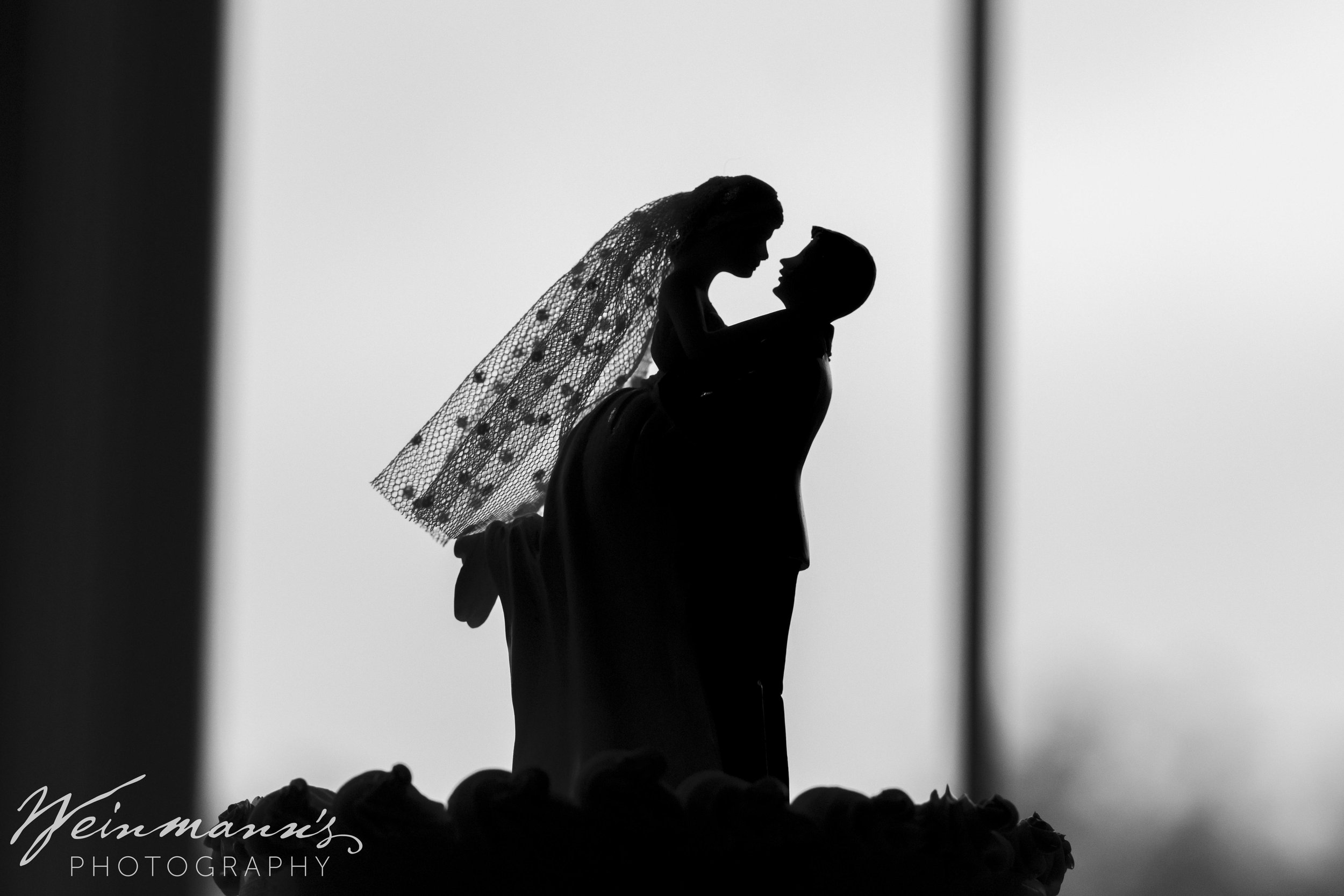 Wedding_watermarked142.jpg