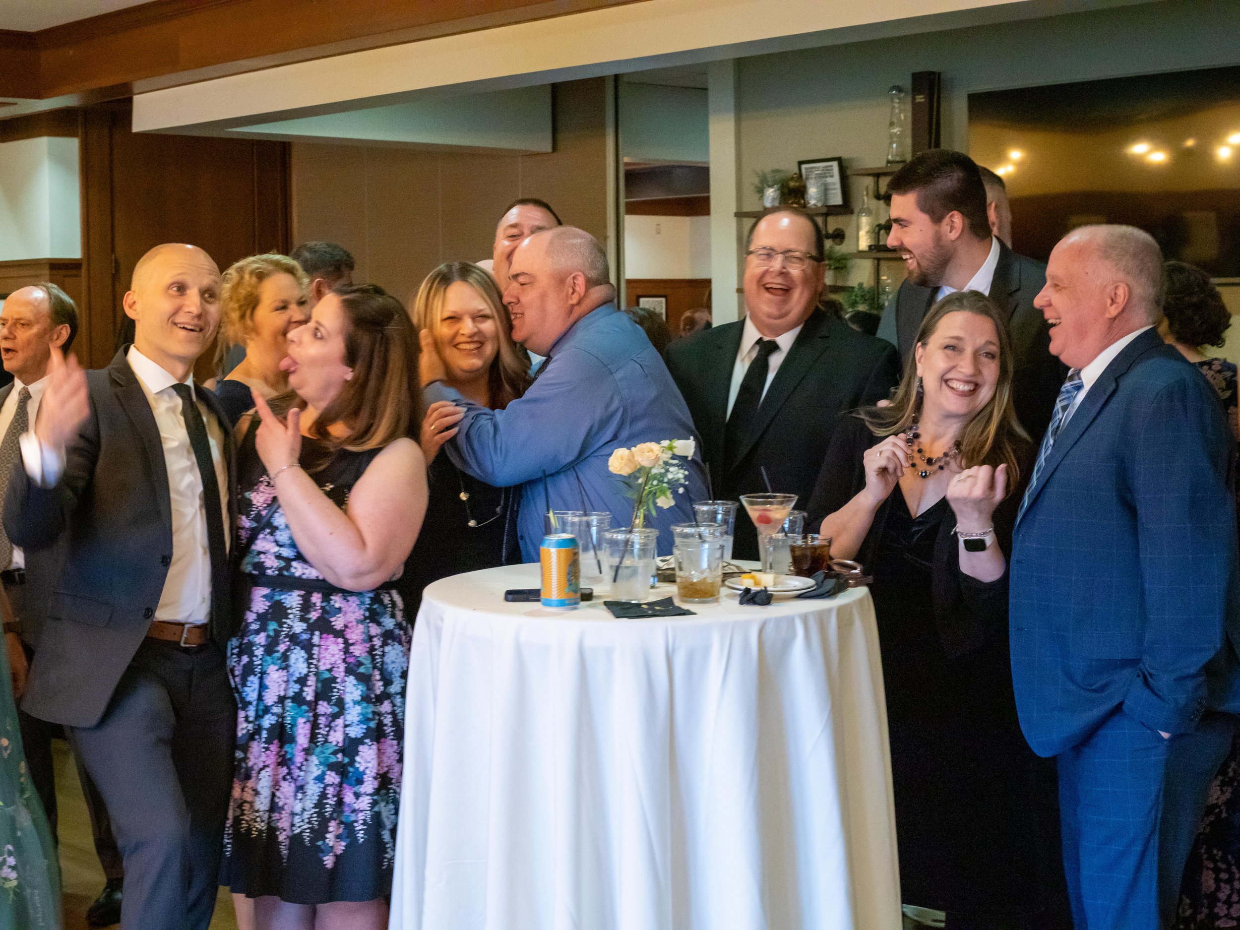 Gwen and Mitchell Wedding423.jpg