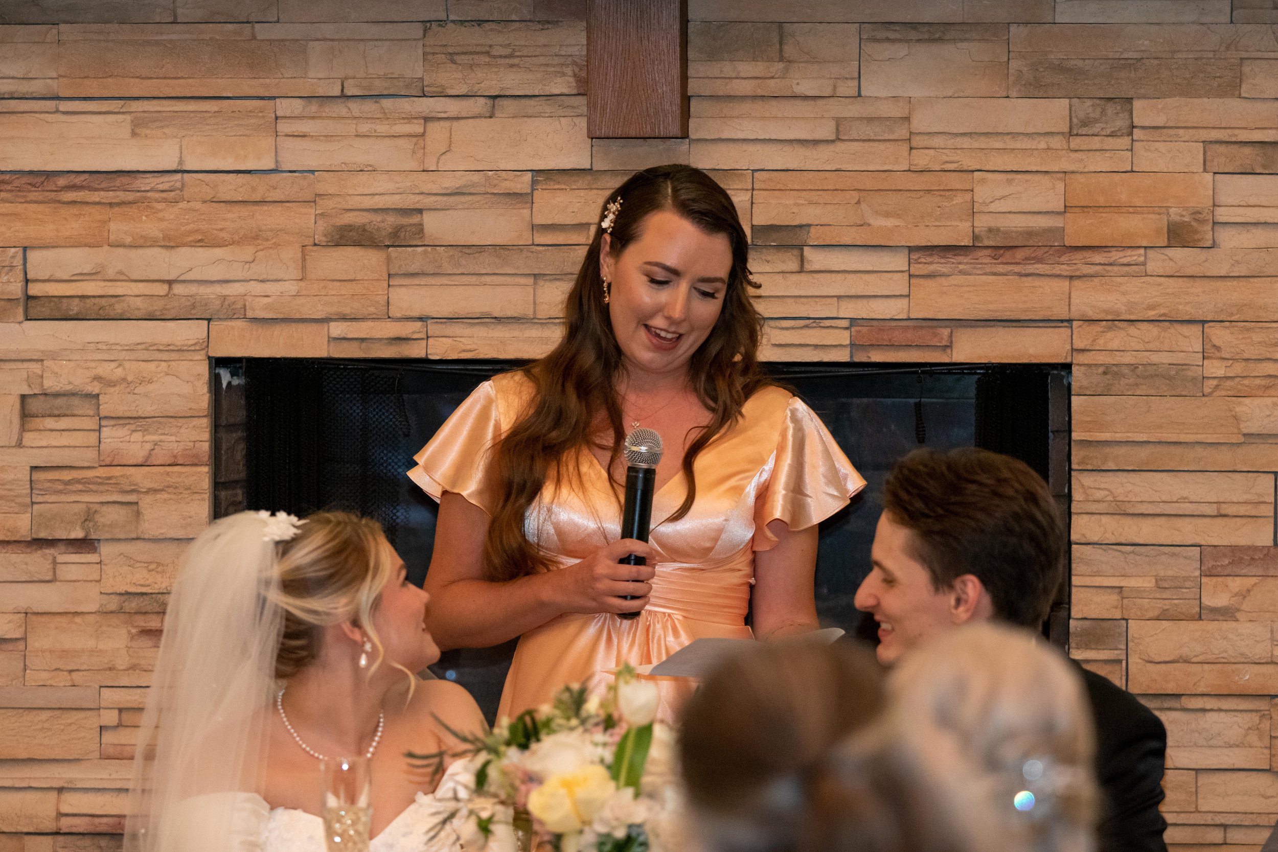 Gwen and Mitchell Wedding644.jpg