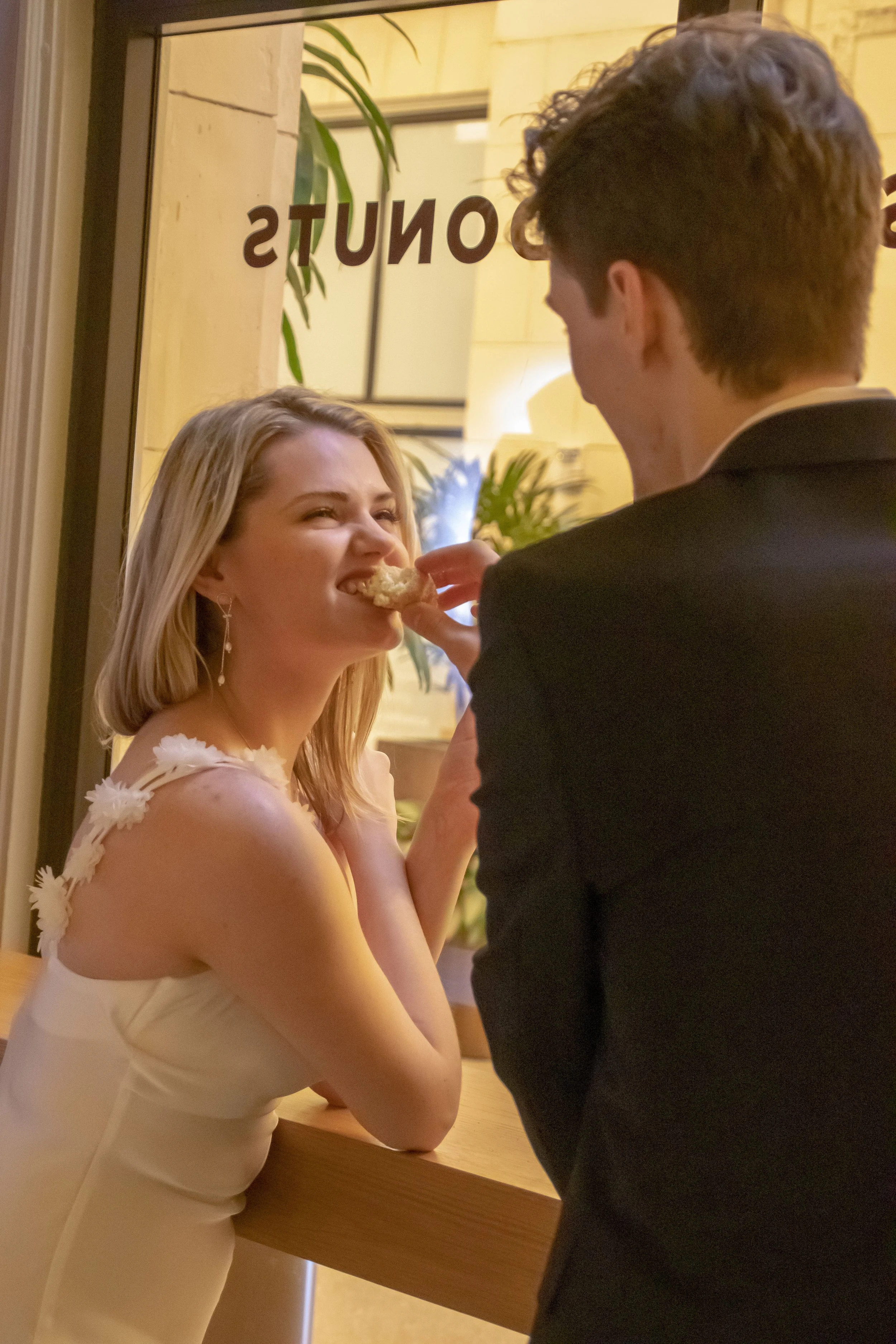 Gwen & Mitchell Engagement 34.jpg