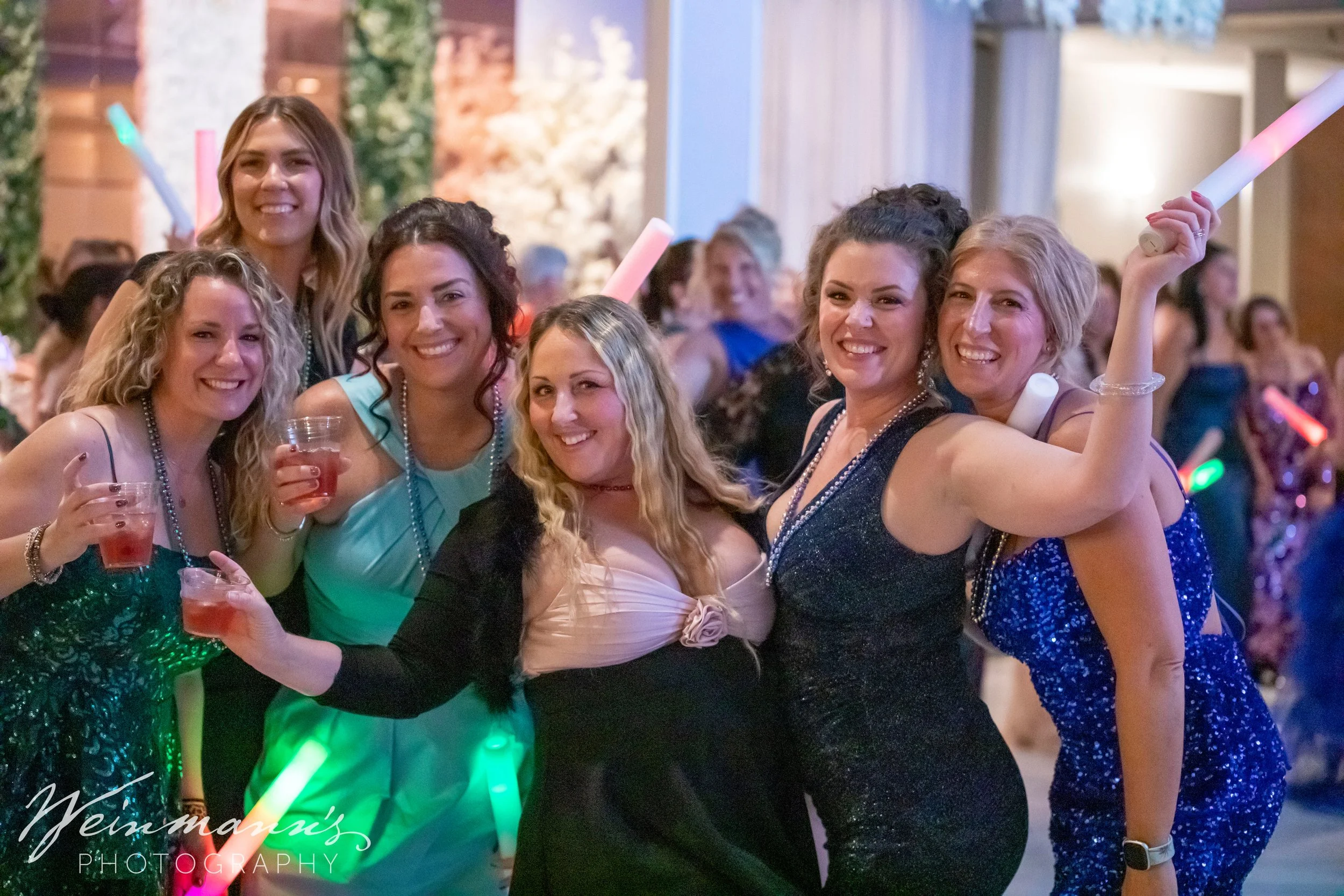 Mom Prom _Watermarked26.jpg