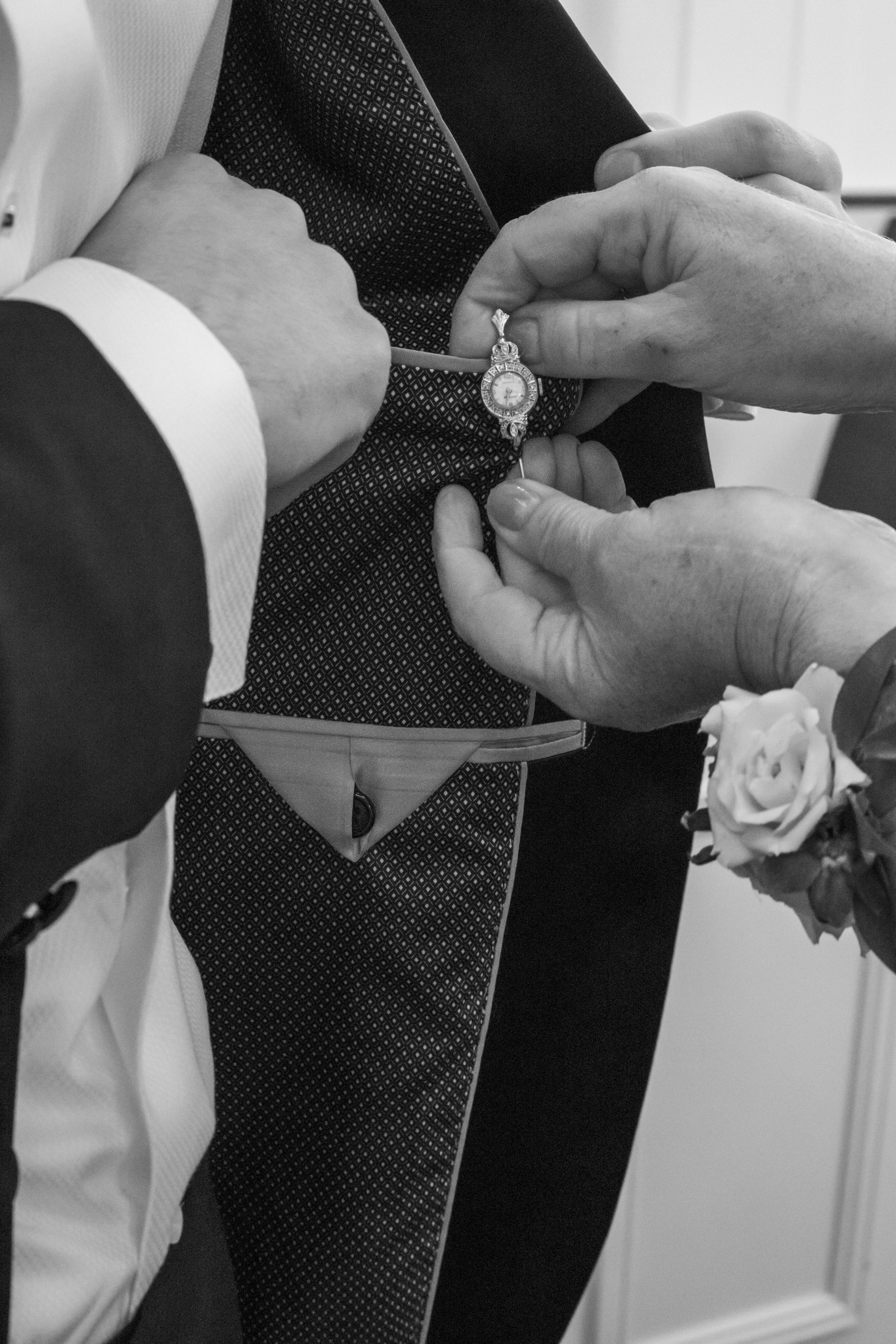 Gwen and Mitchell Wedding131.jpg
