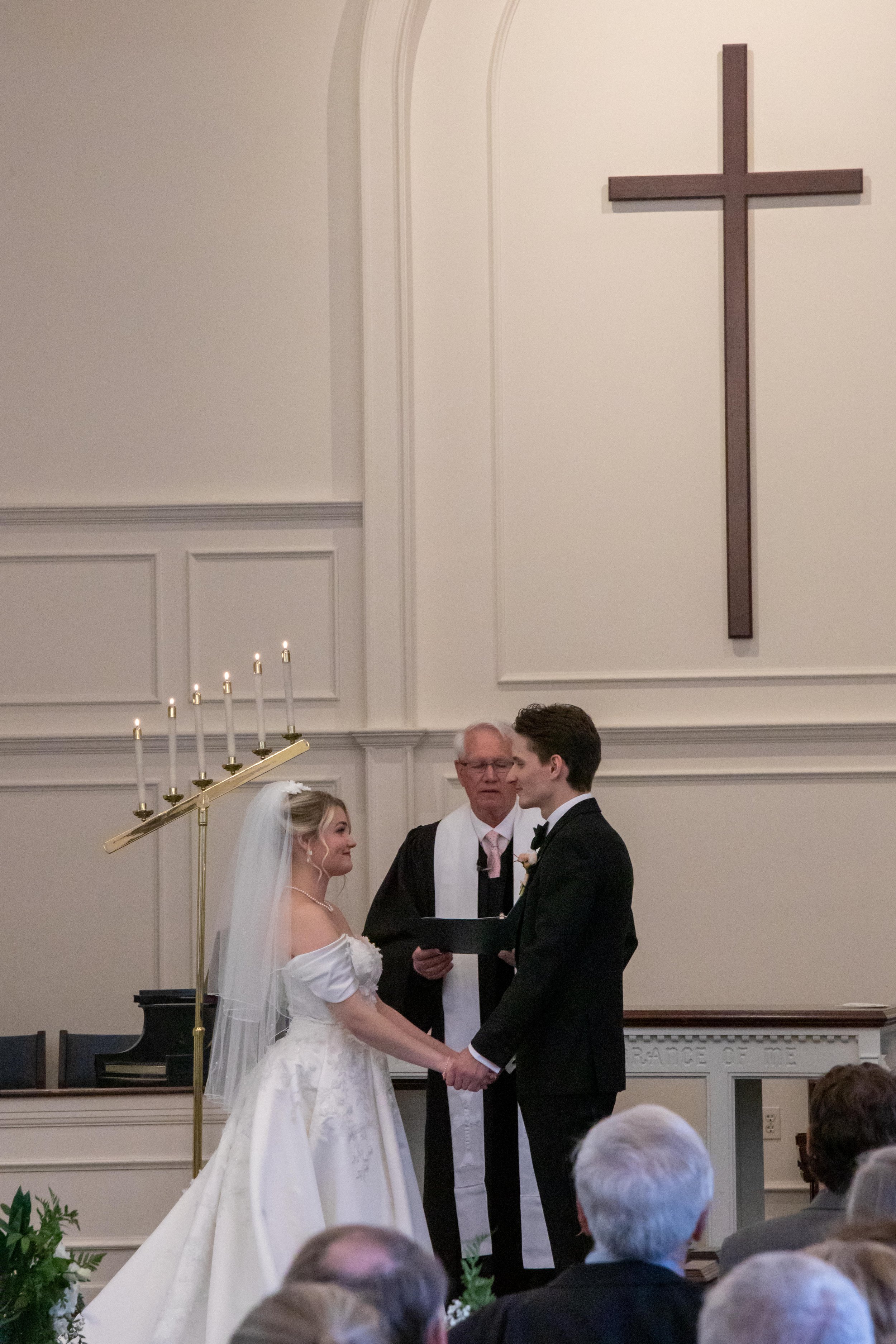 Gwen and Mitchell Wedding301.jpg