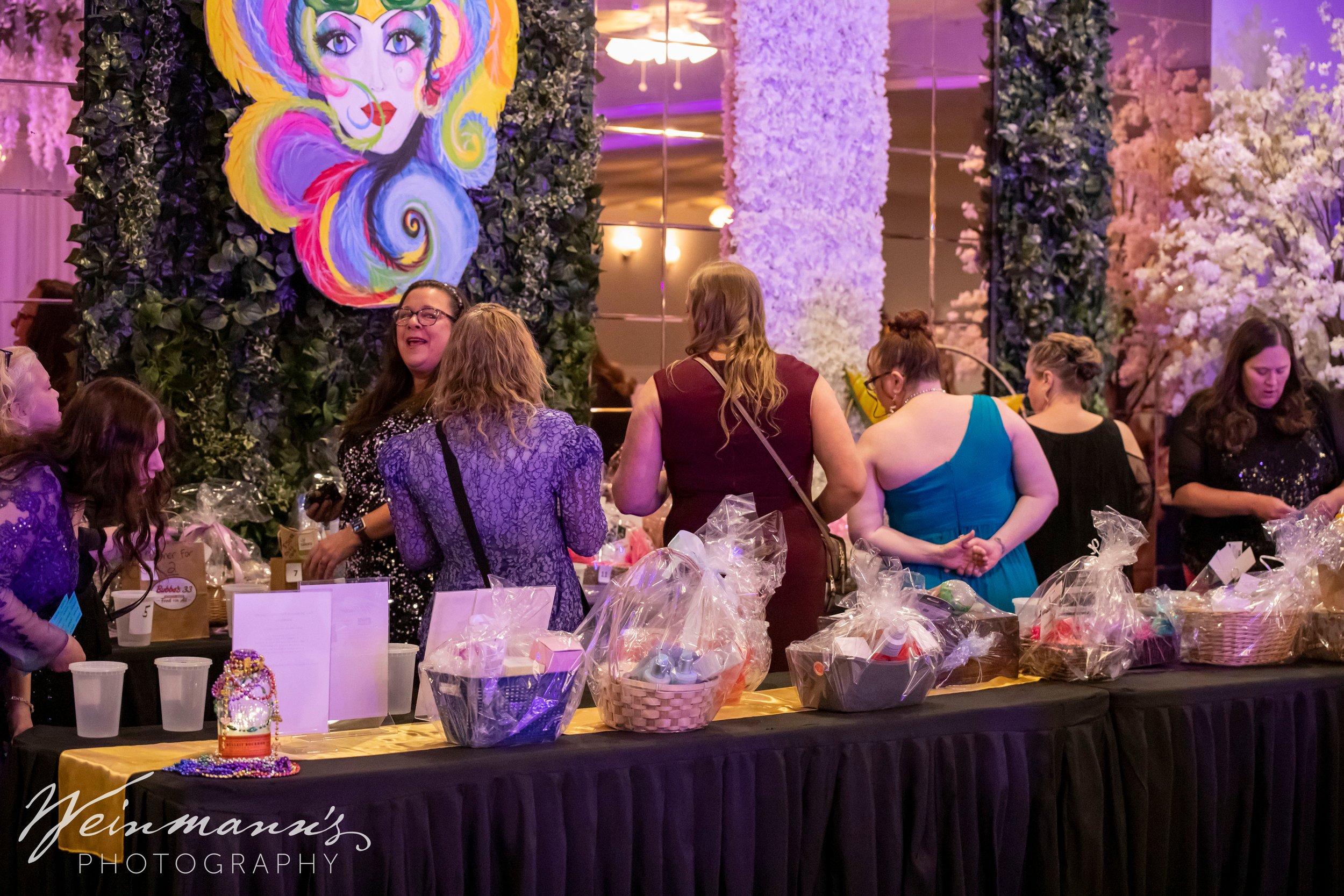 Mom Prom _Watermarked6.jpg
