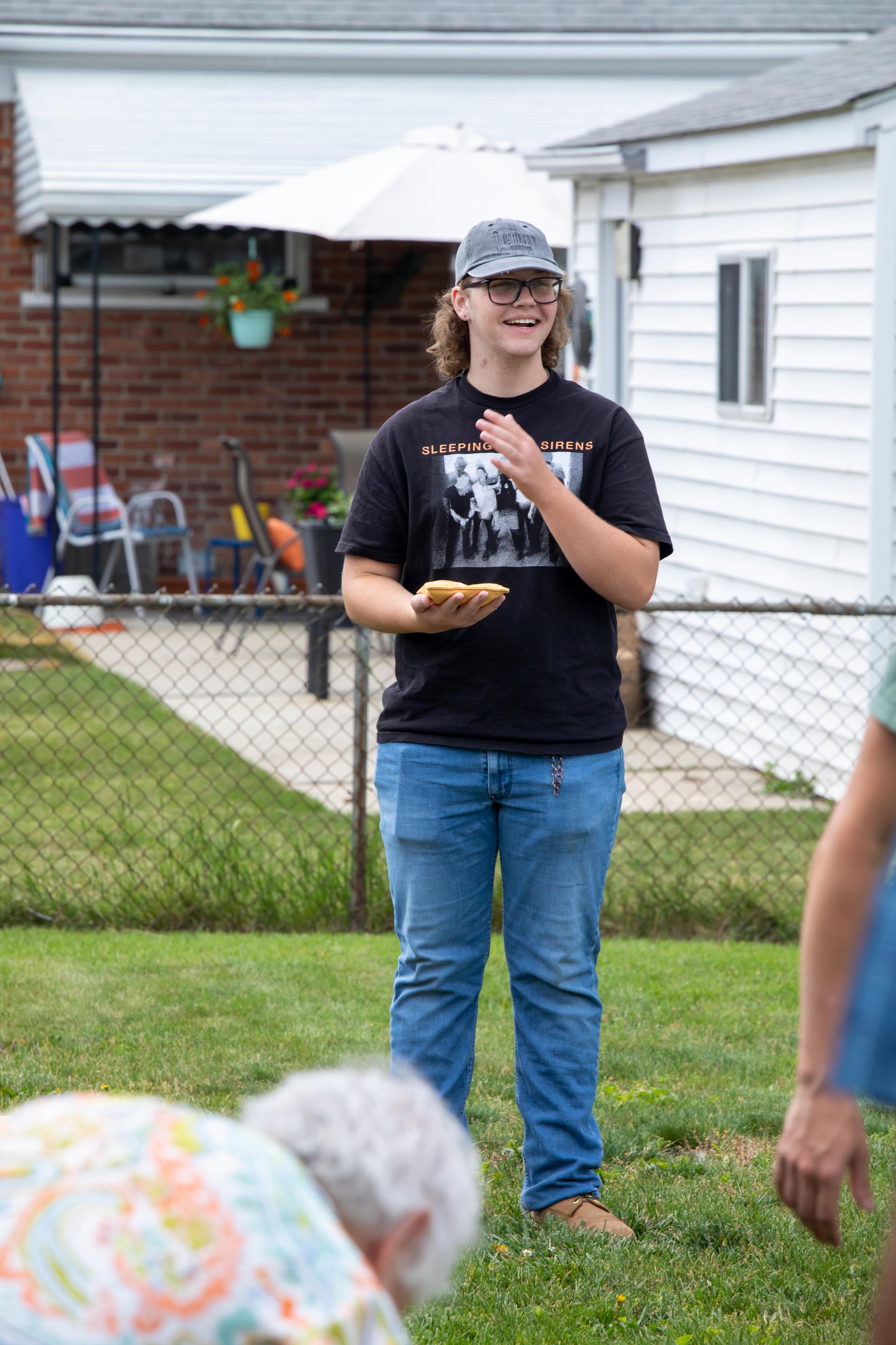 Birthday Party59.jpg
