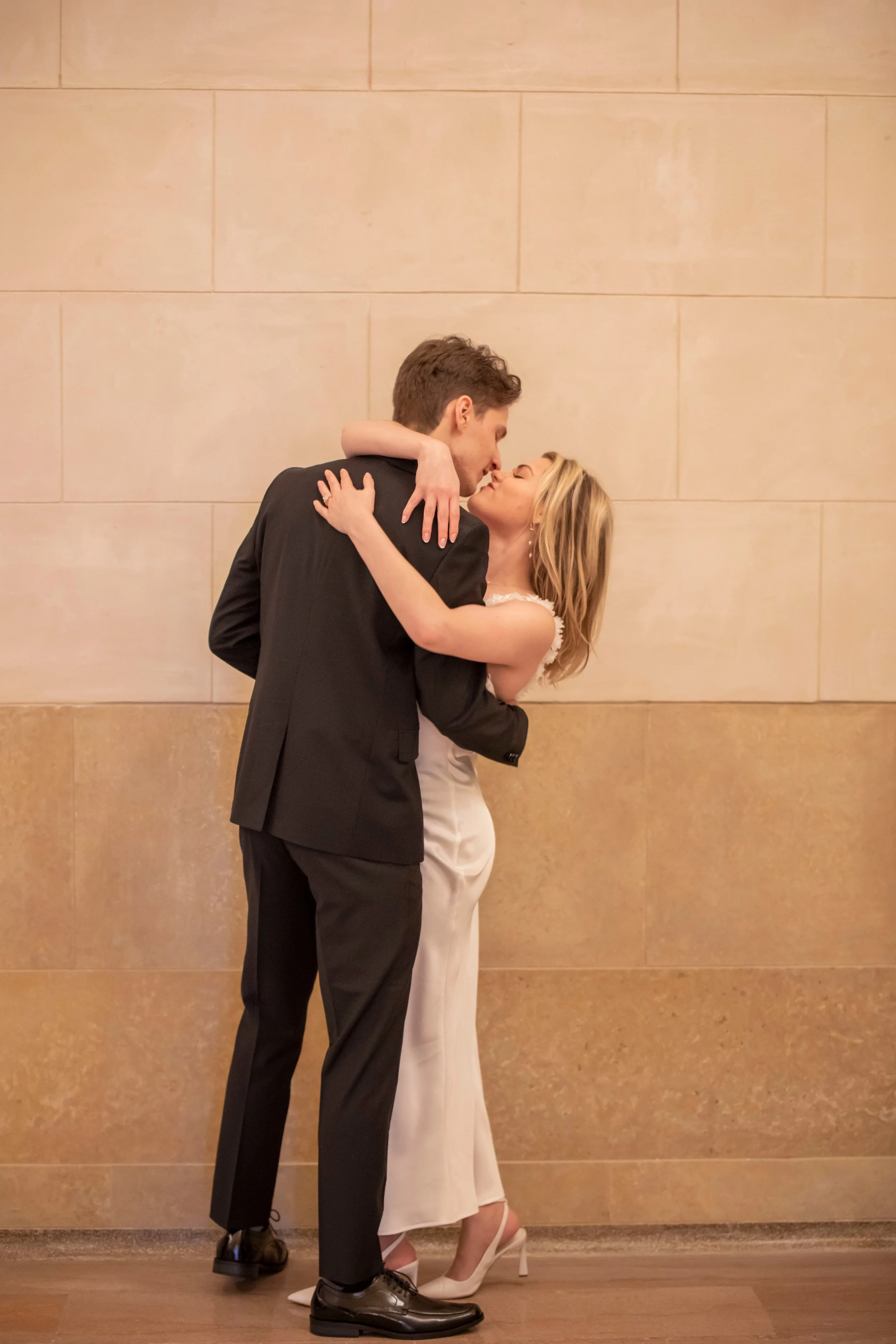 Gwen and Mitchell183.jpg