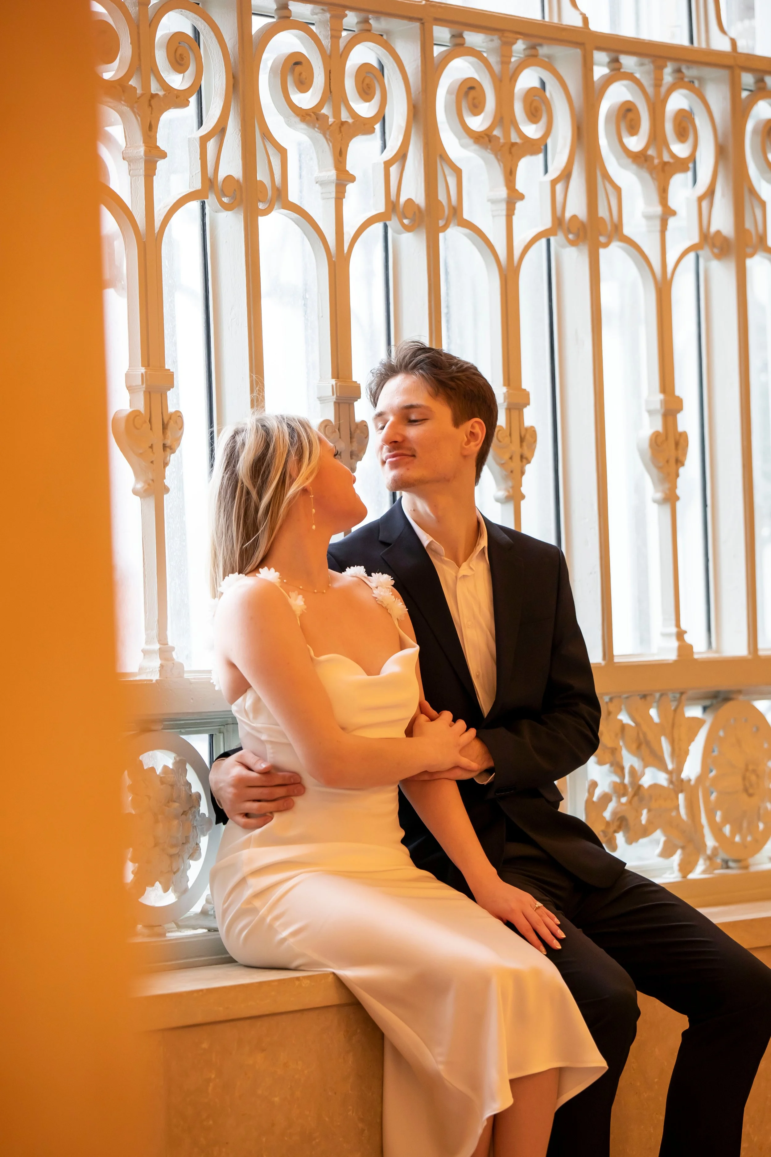 Gwen and Mitchell38.jpg