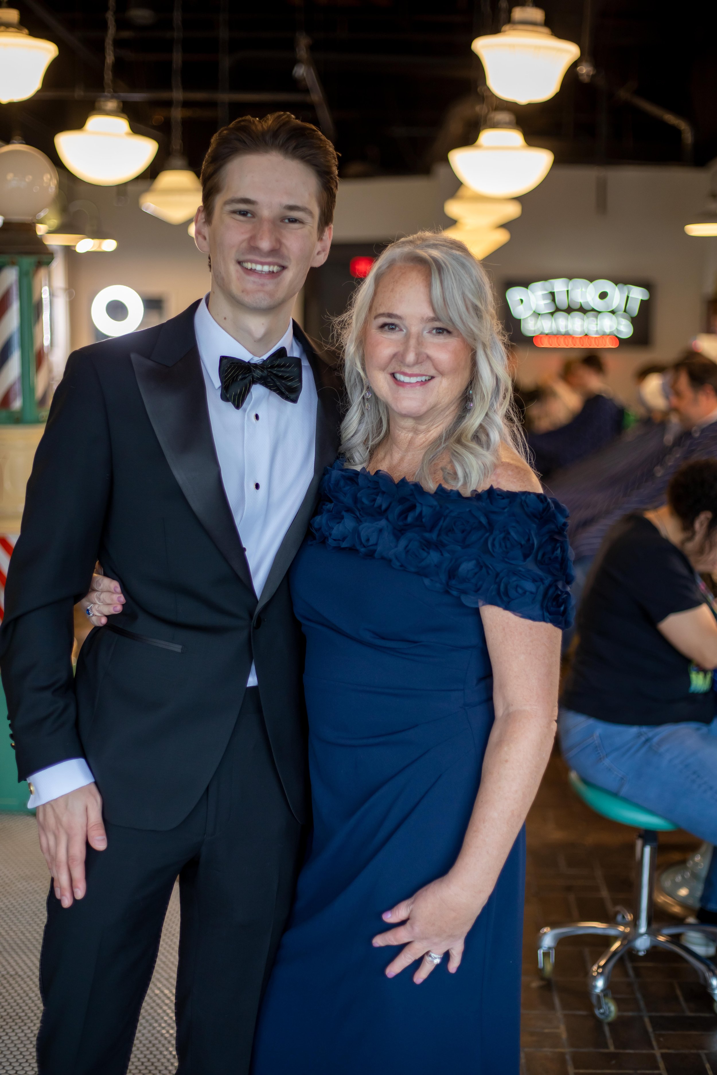 Gwen and Mitchell Wedding2.jpg