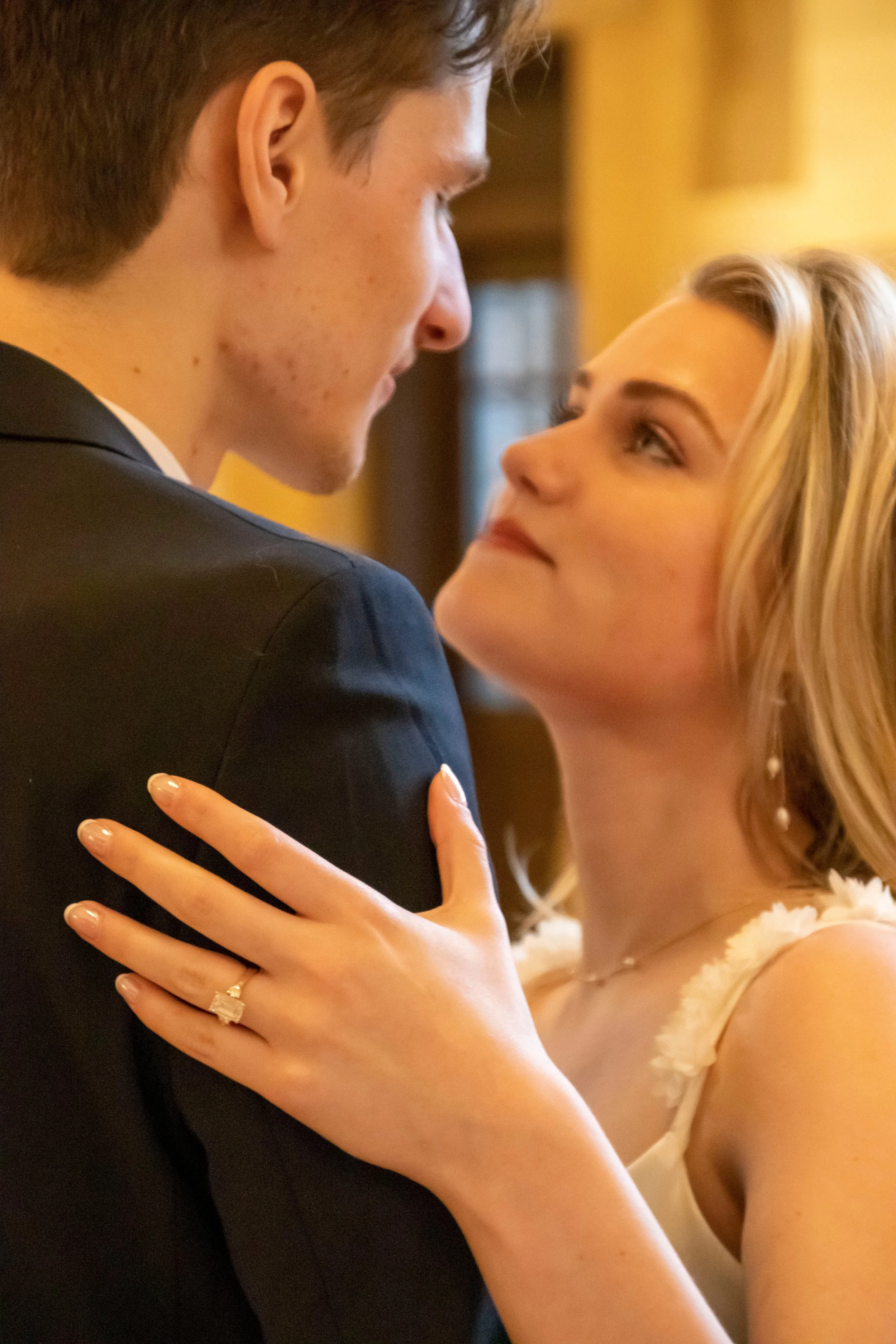 Gwen and Mitchell235.jpg