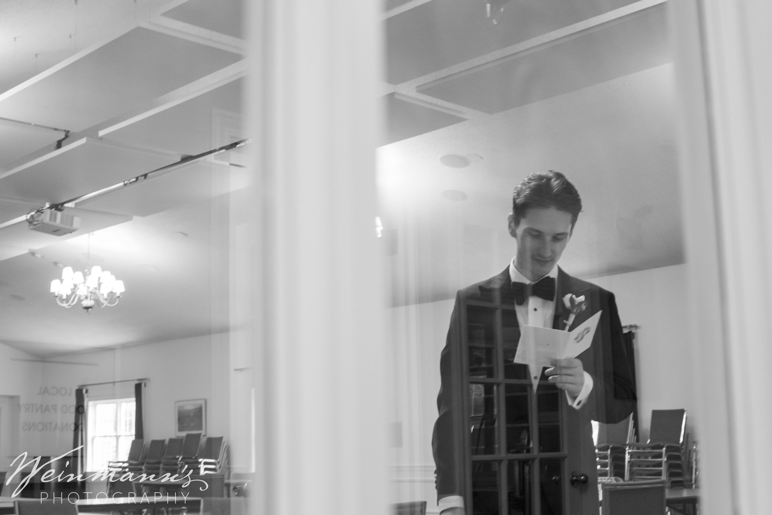 Wedding_watermarked36.jpg