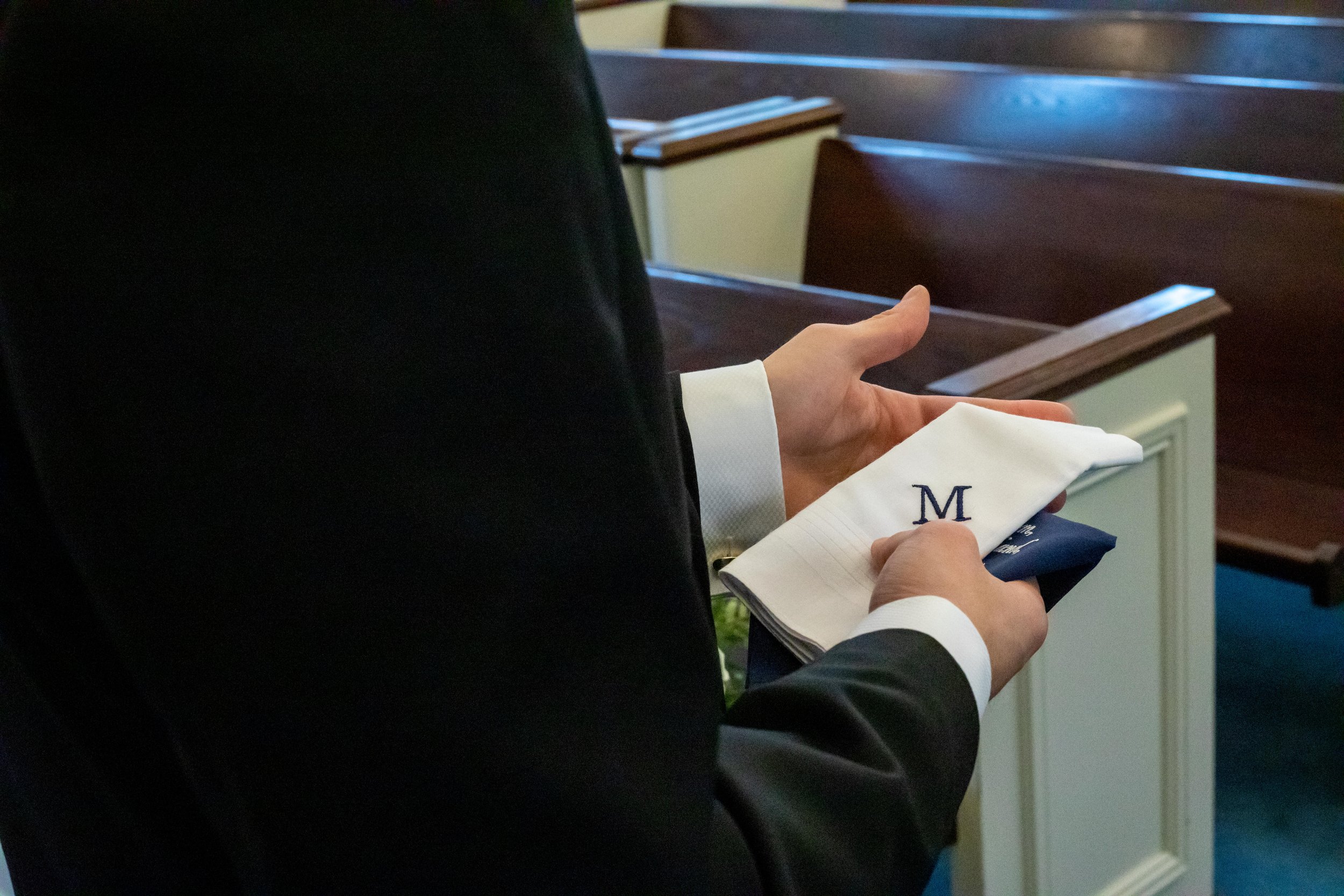 Gwen and Mitchell Wedding136.jpg
