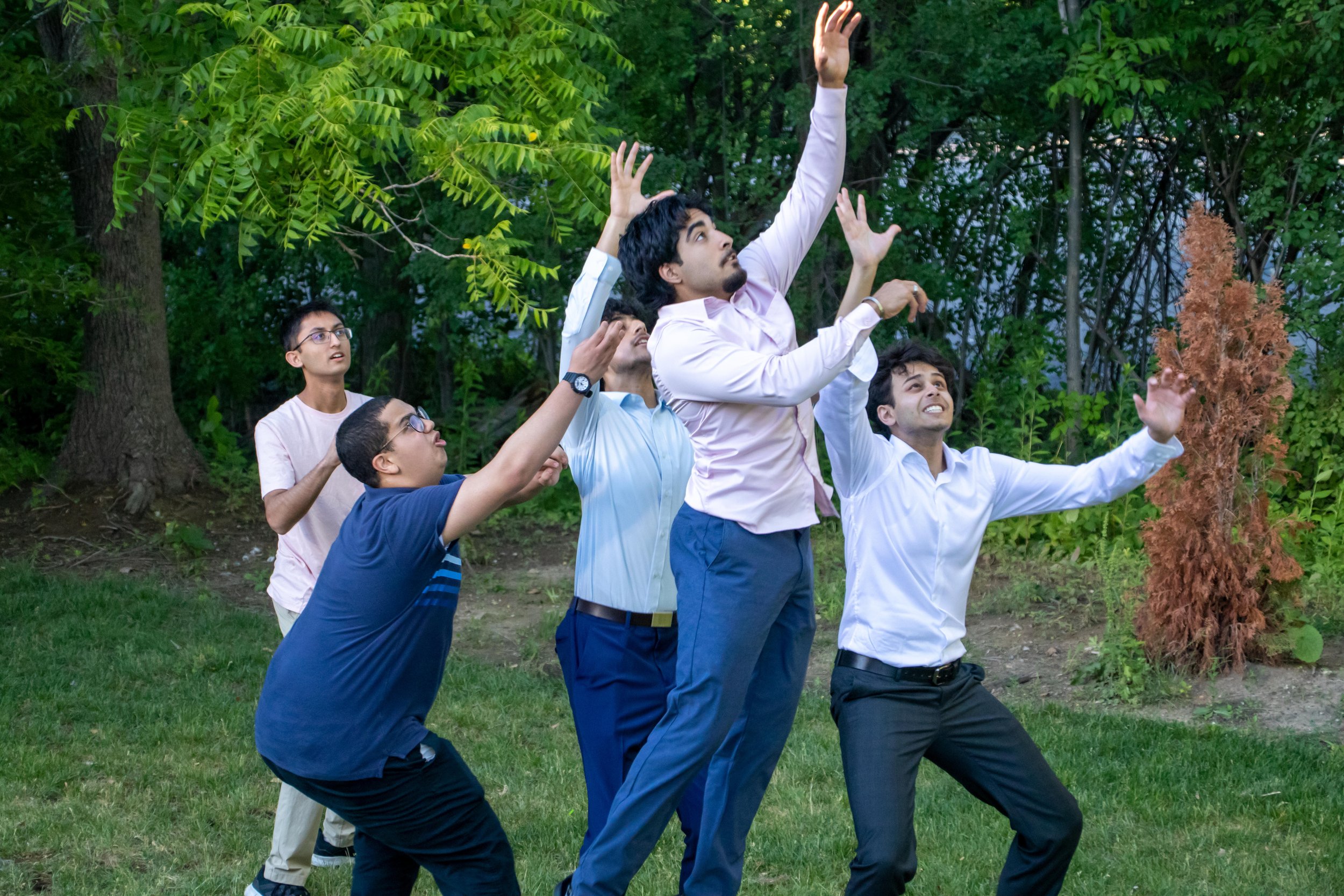 Nael Graduation204.jpg