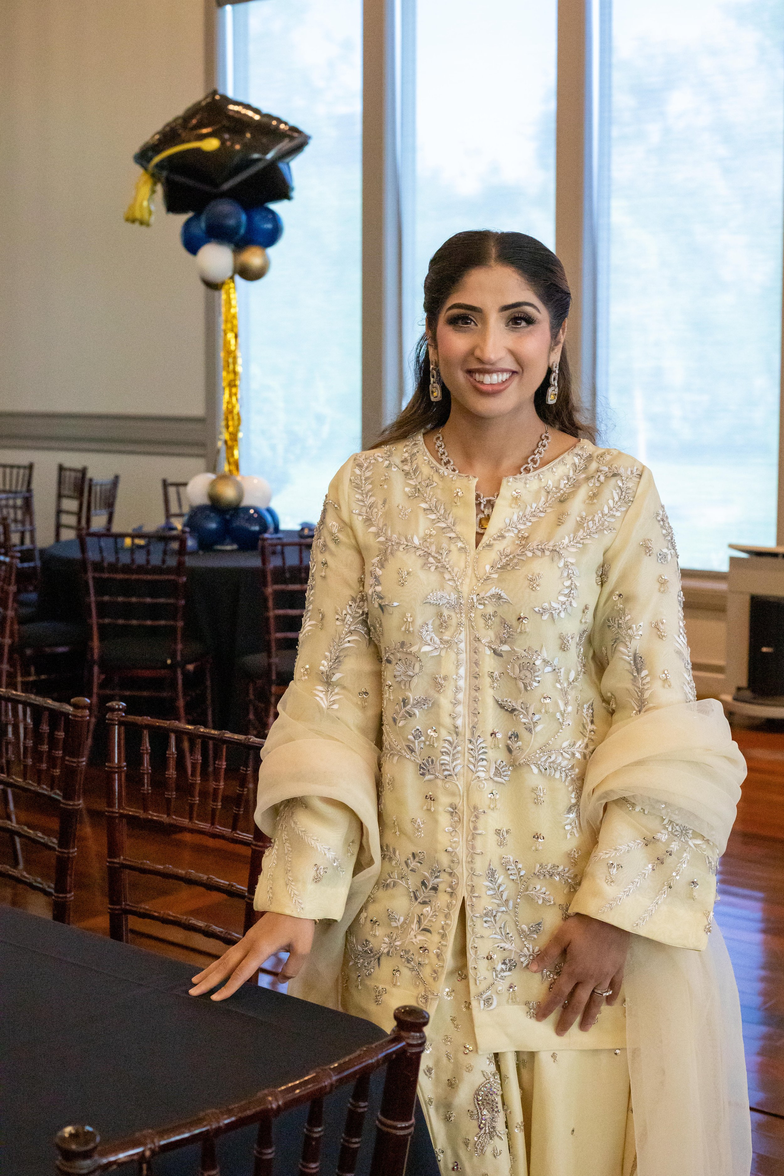 Nael Graduation35.jpg