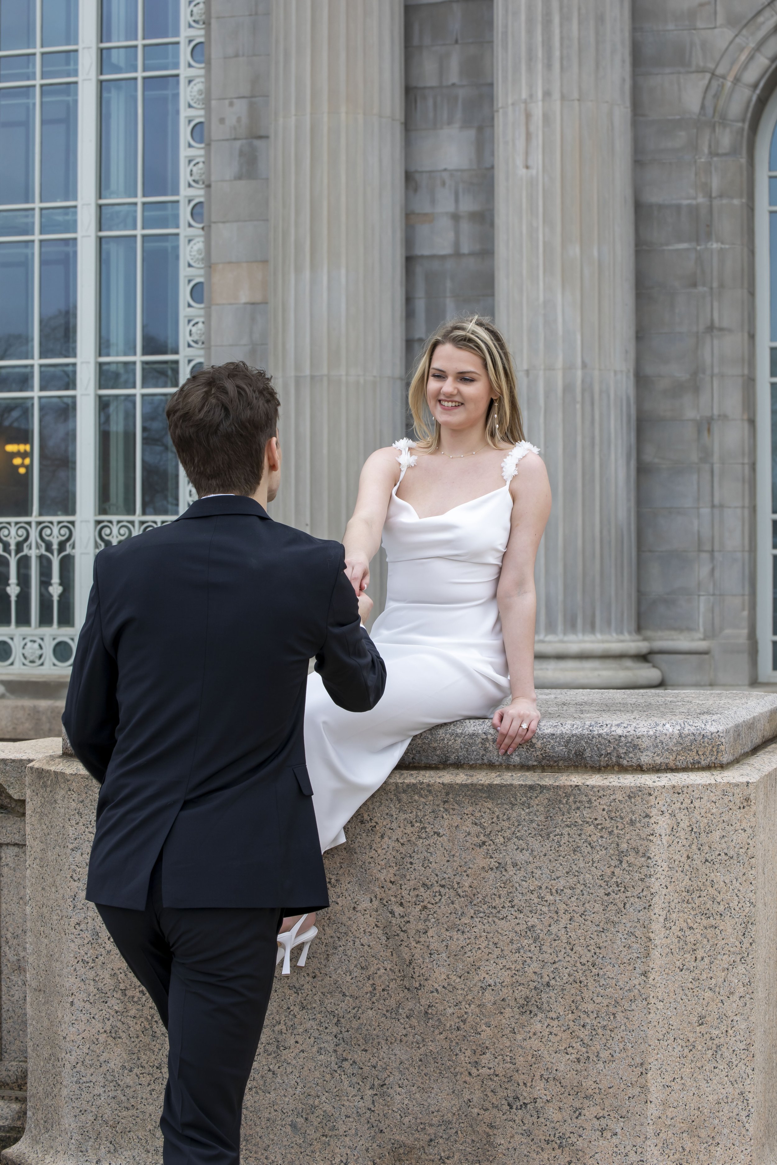 Gwen & Mitchell Engagement 45.jpg