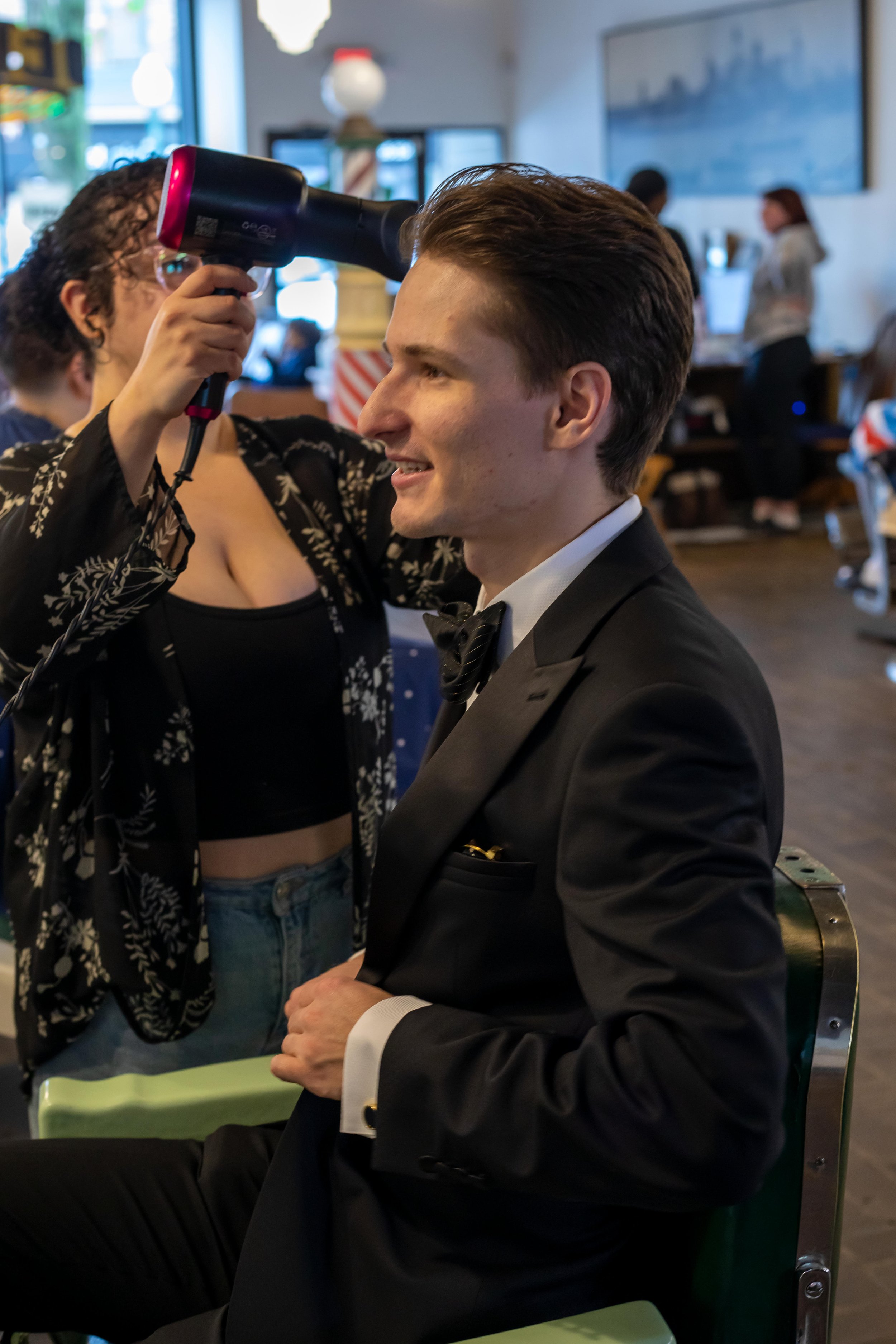 Gwen and Mitchell Wedding15.jpg