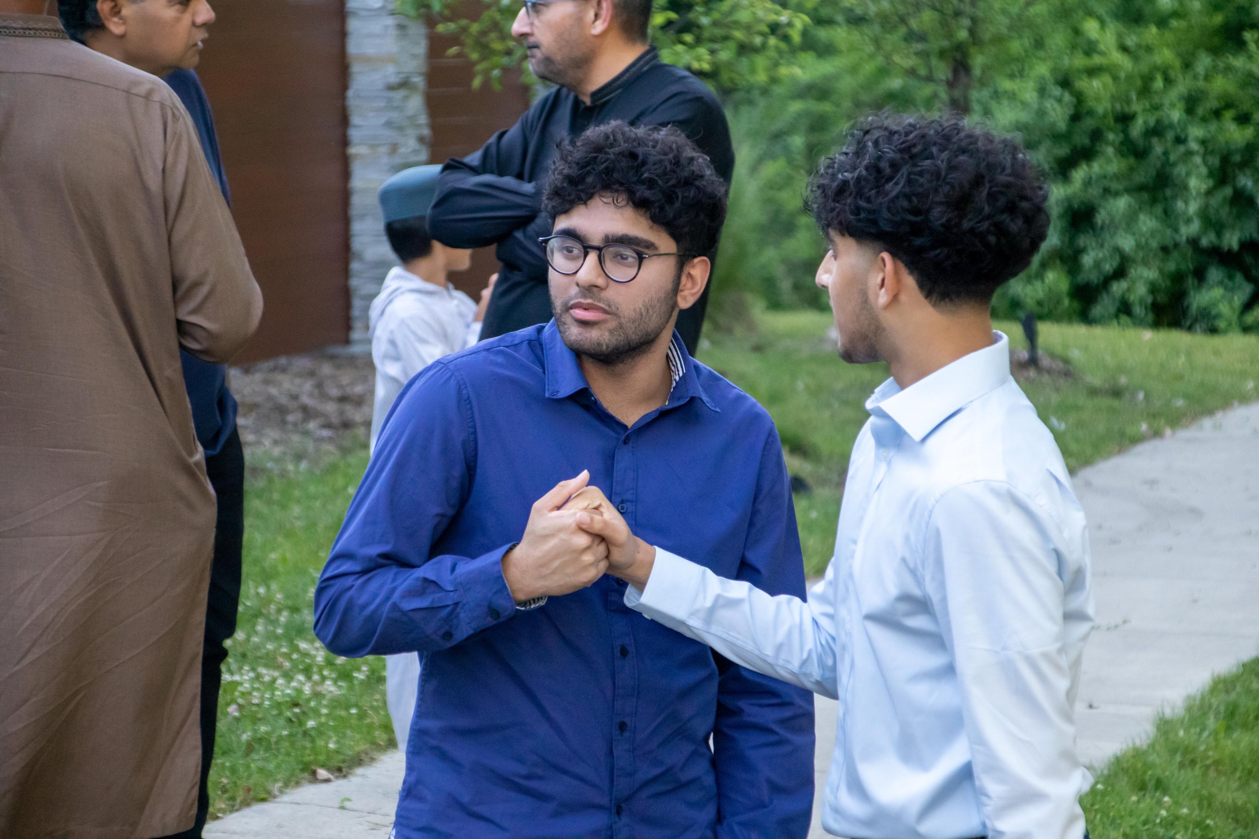 Nael Graduation203.jpg