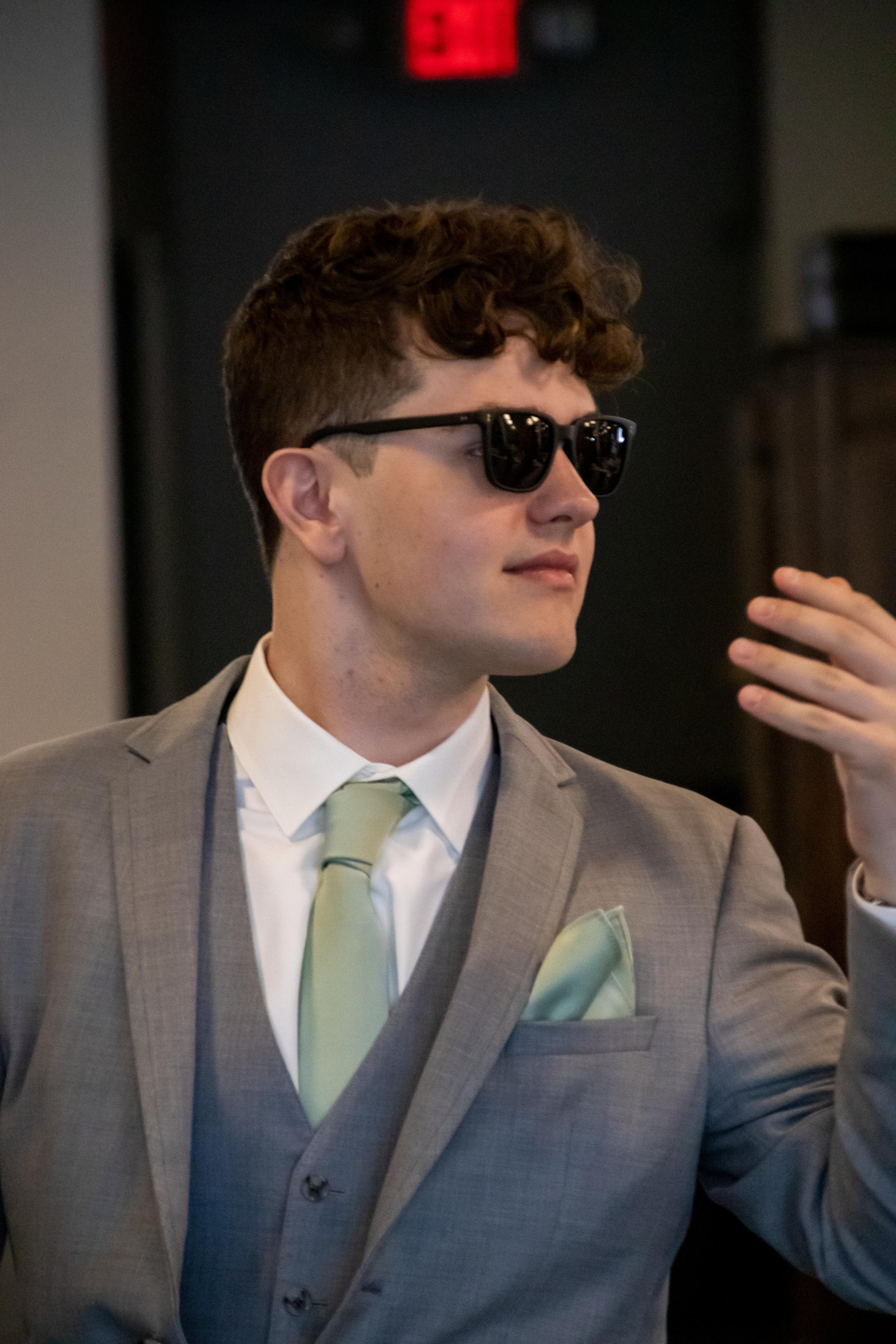 Gwen and Mitchell Wedding569.jpg