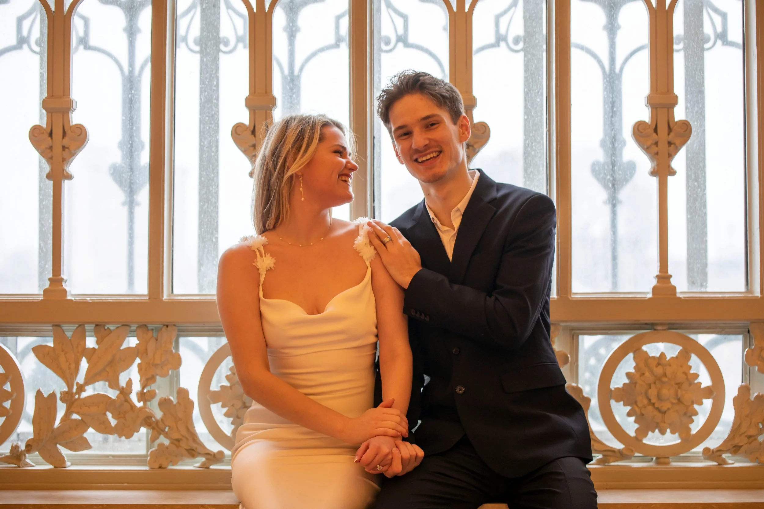 Gwen and Mitchell49.jpg