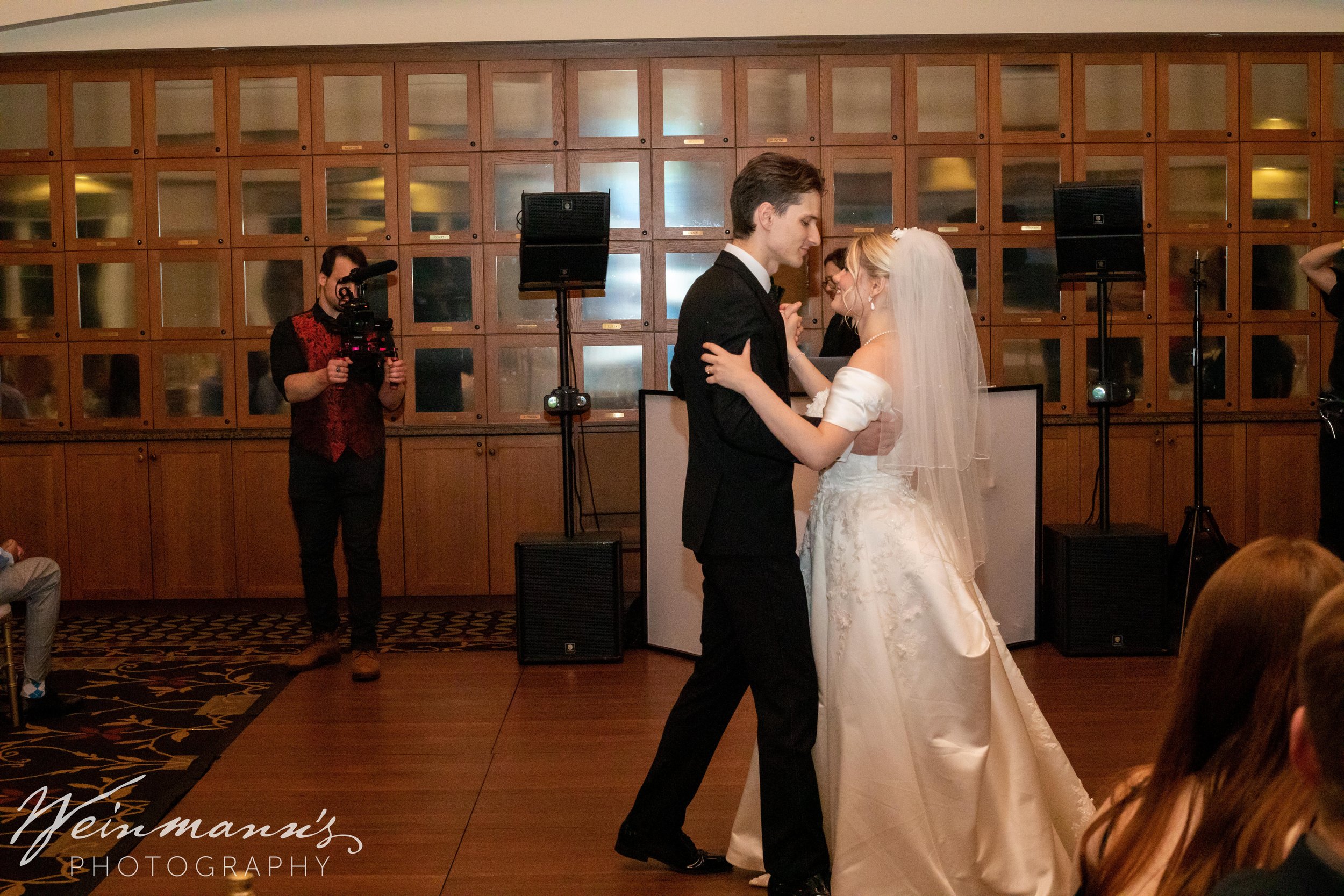 Wedding_watermarked112.jpg