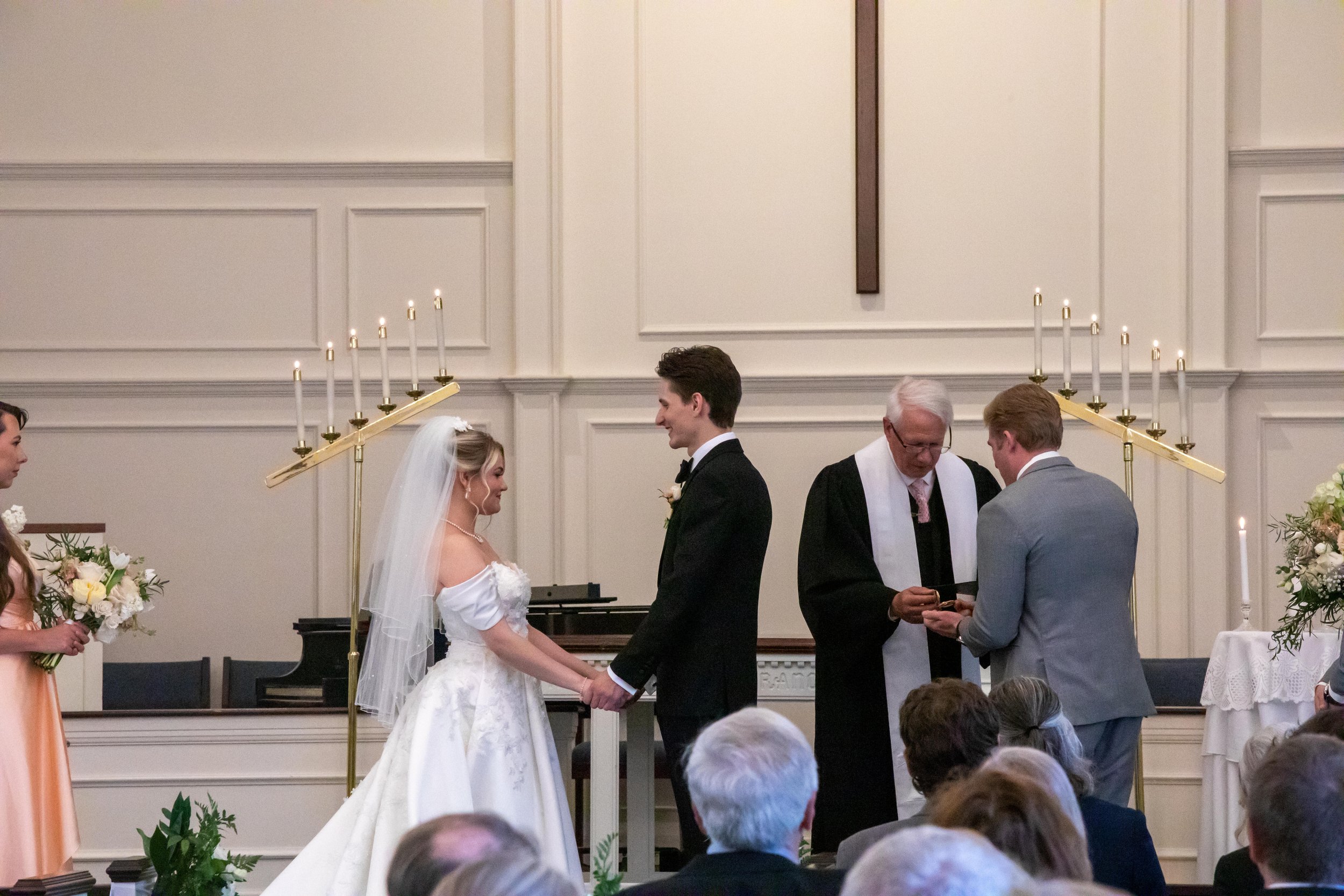 Gwen and Mitchell Wedding311.jpg