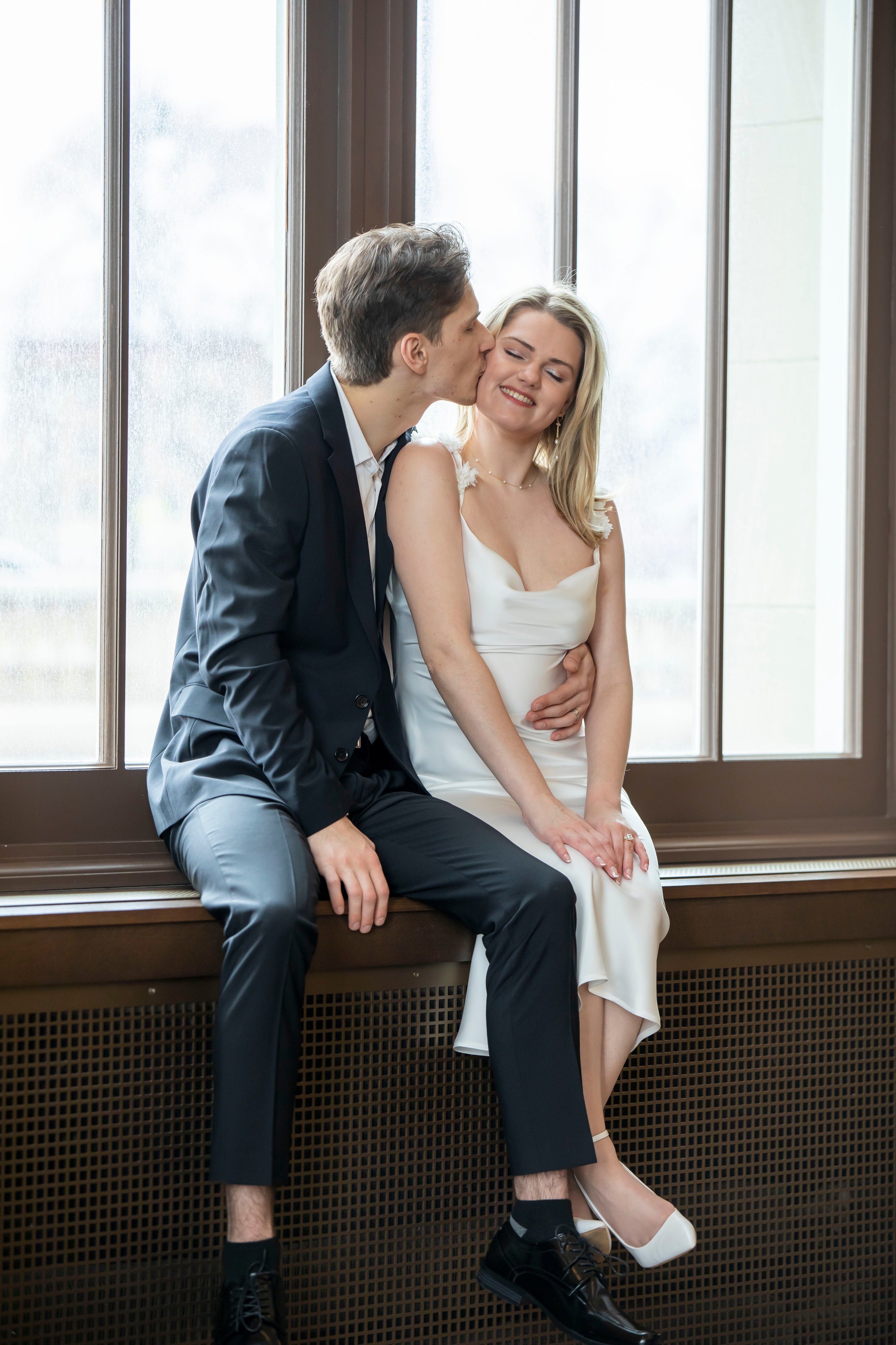 Gwen and Mitchell167.jpg