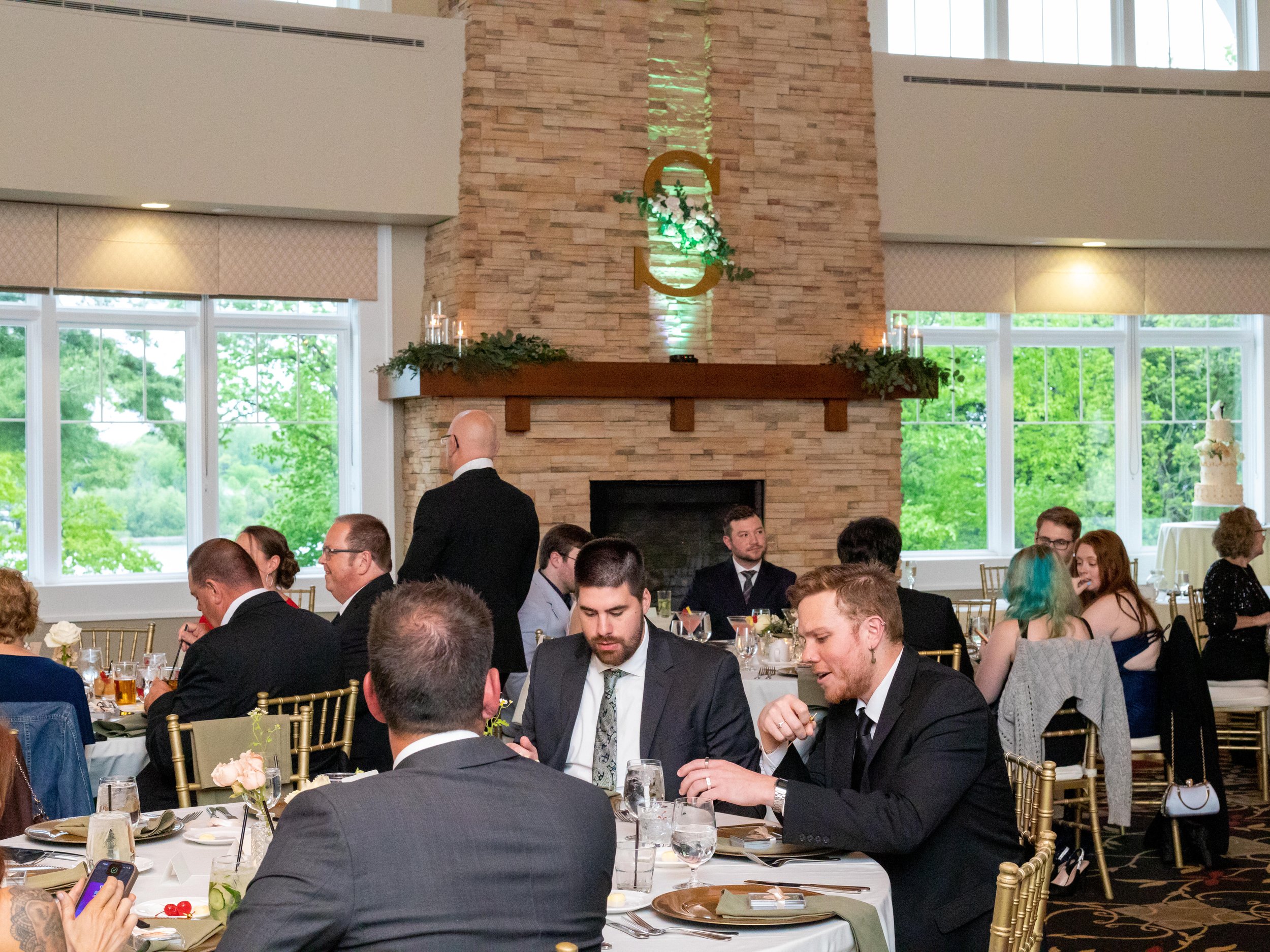 Gwen and Mitchell Wedding426.jpg