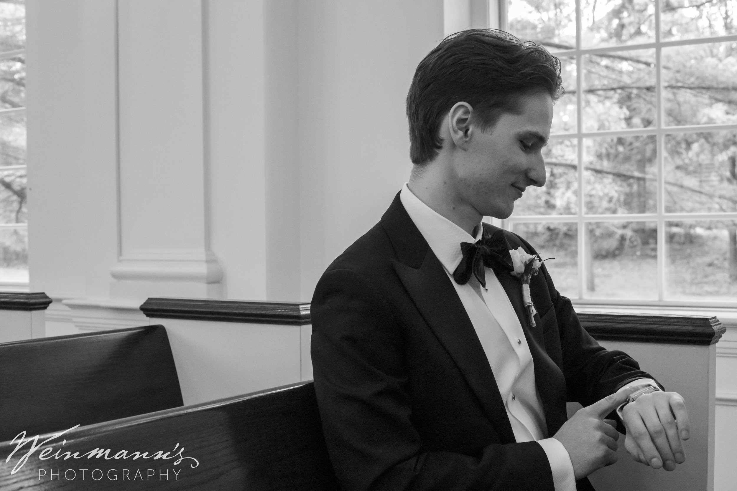 Wedding_watermarked60.jpg