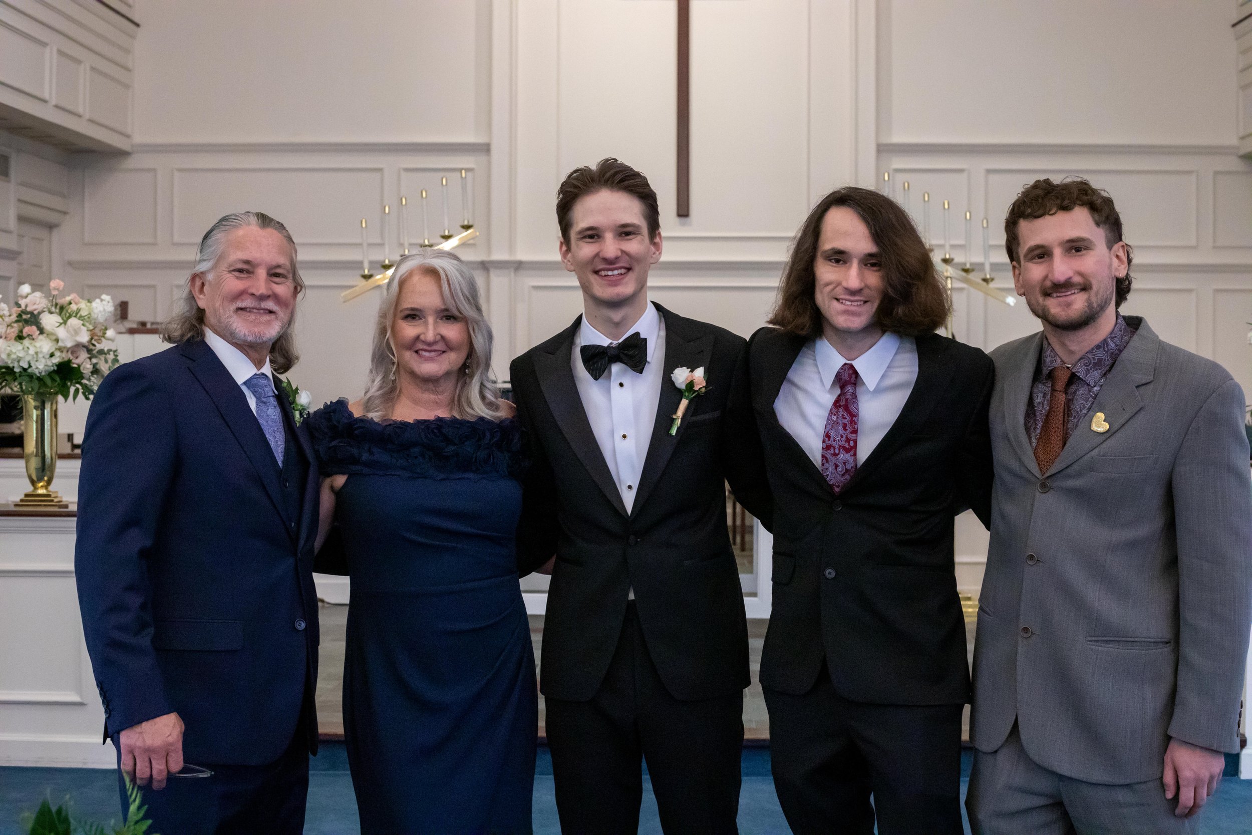 Gwen and Mitchell Wedding195.jpg