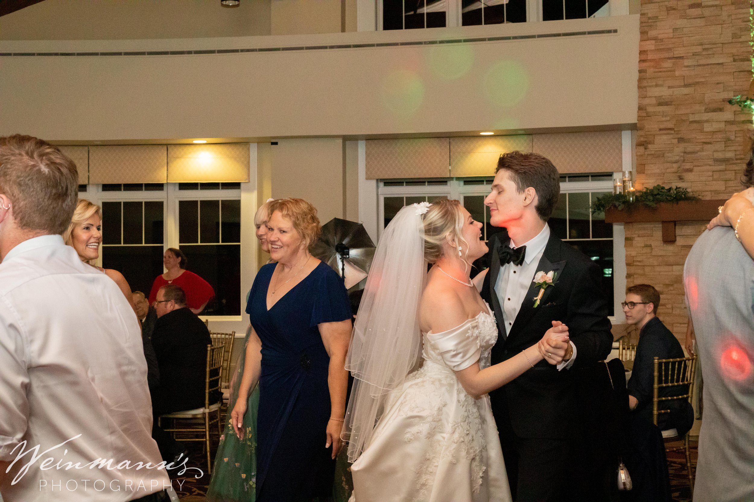 Wedding_watermarked118.jpg