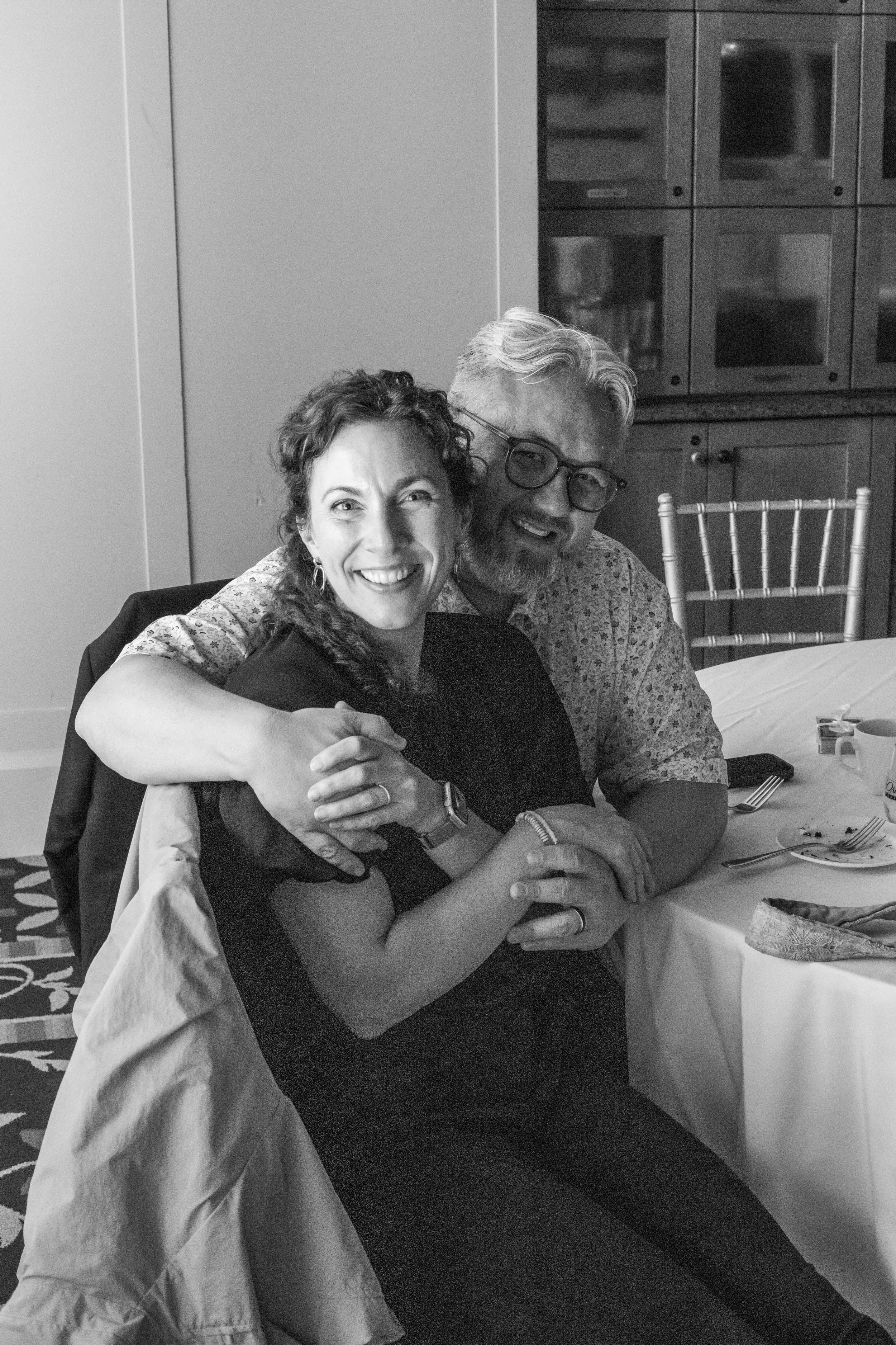 Gwen and Mitchell Wedding546.jpg