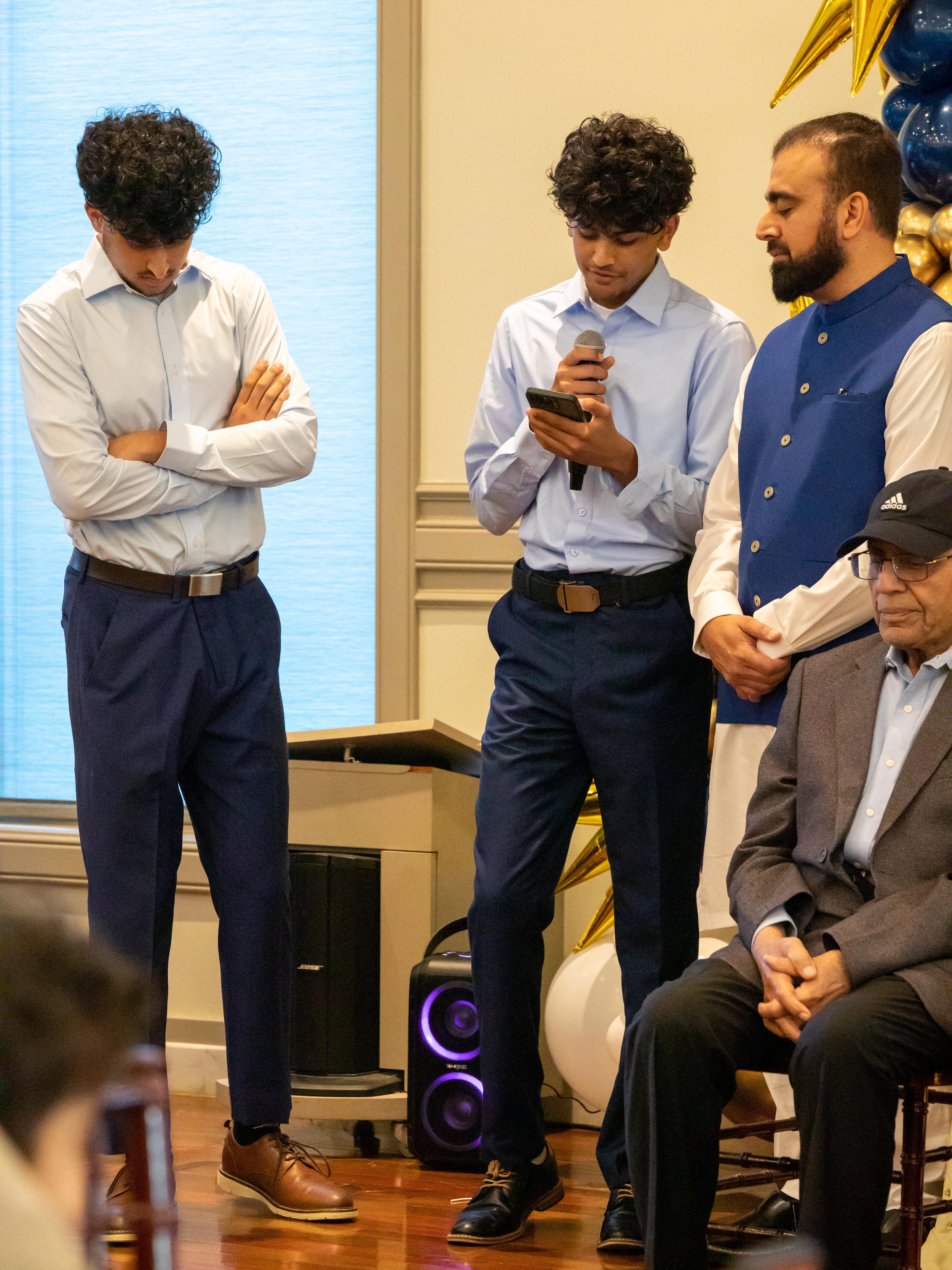 Nael Graduation119.jpg