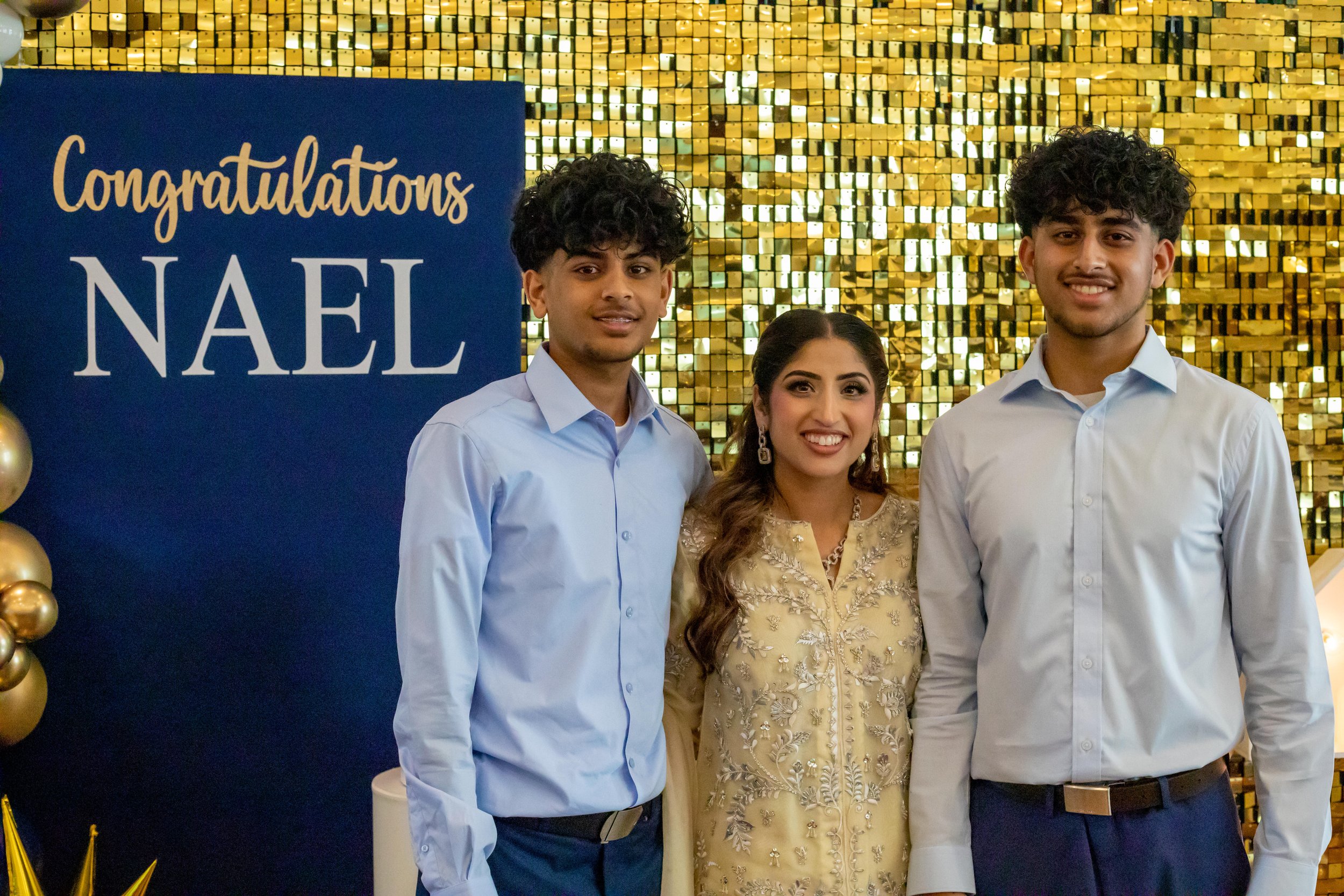 Nael Graduation57.jpg