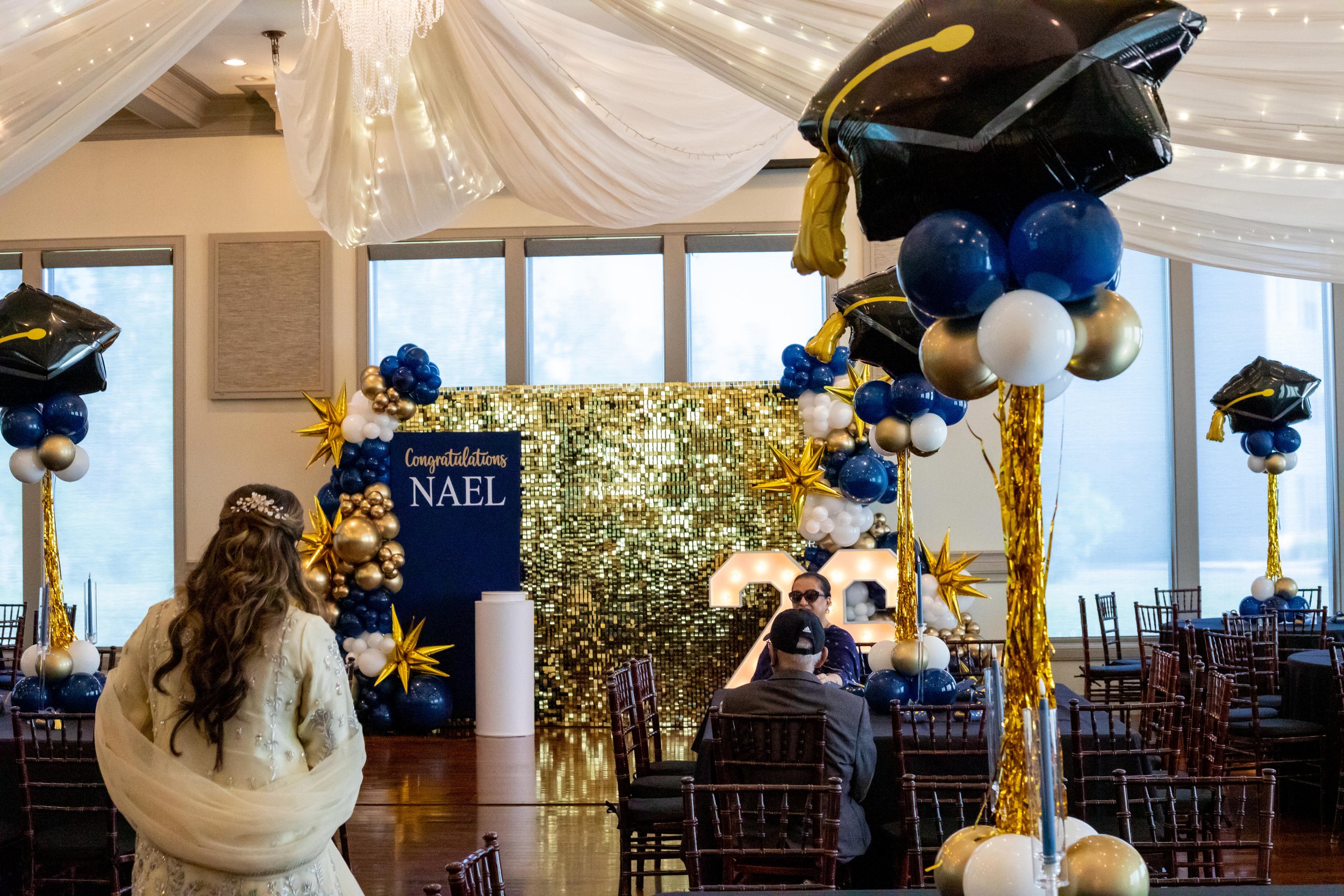 Nael Graduation9.jpg