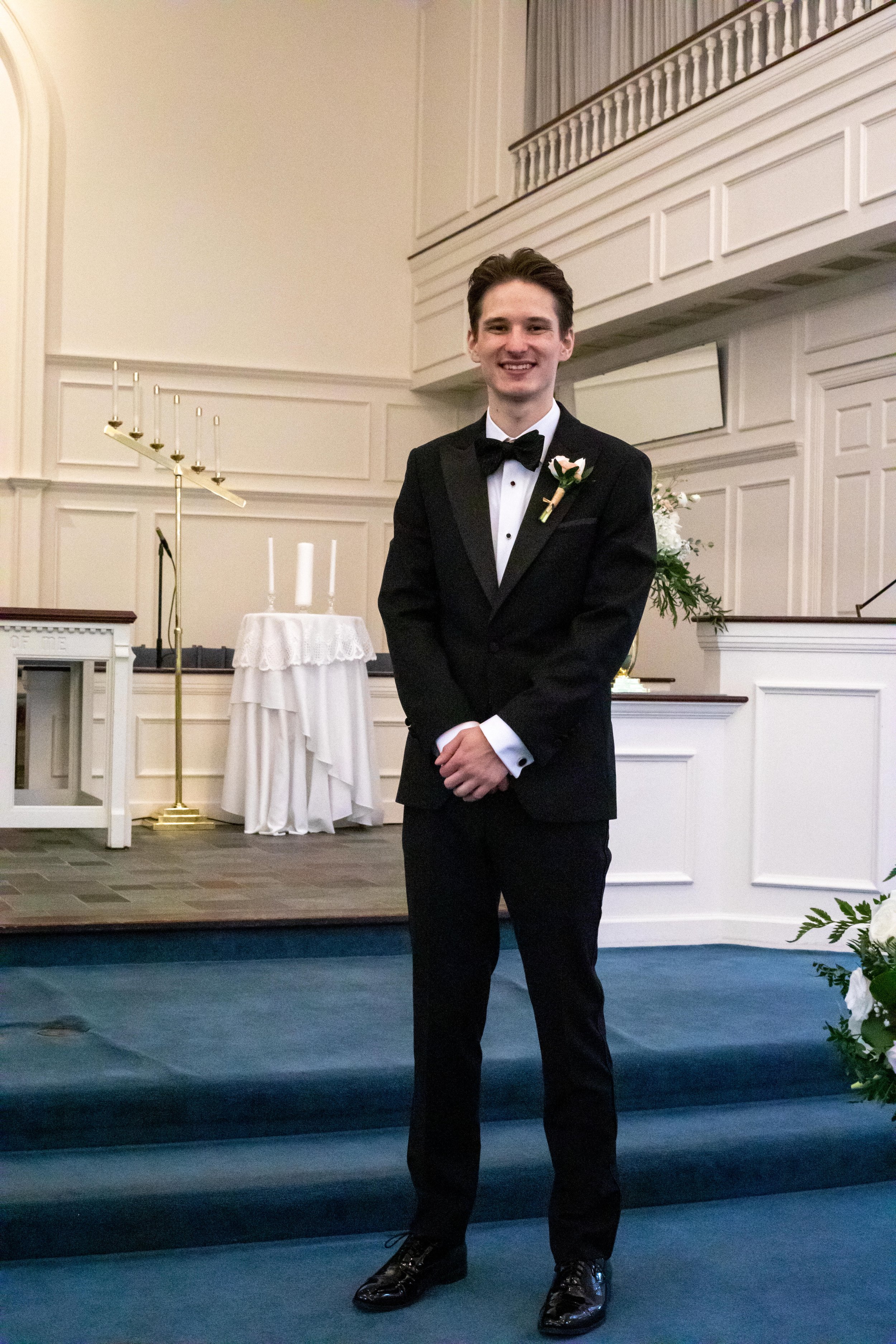 Gwen and Mitchell Wedding121.jpg