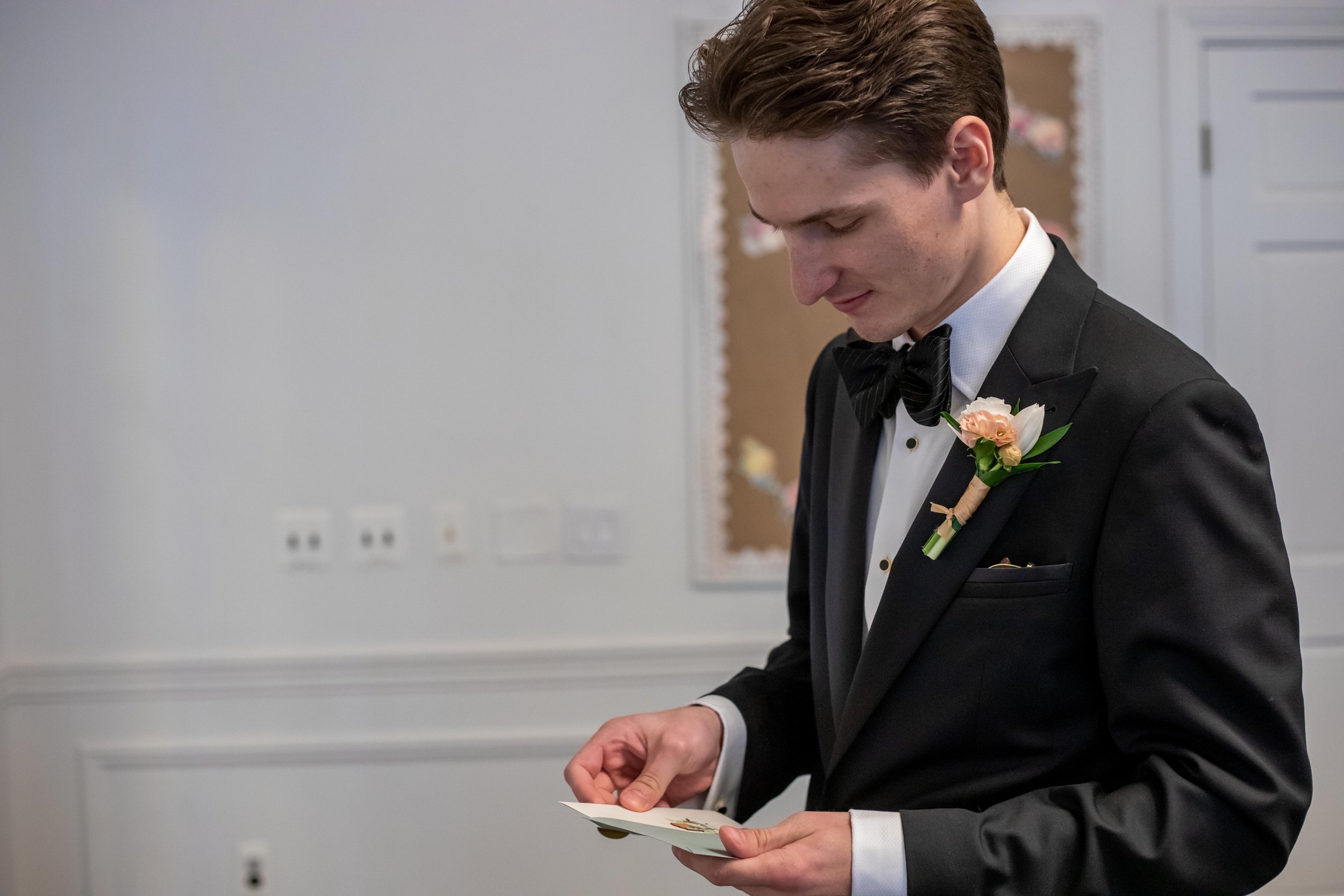 Gwen and Mitchell Wedding114.jpg