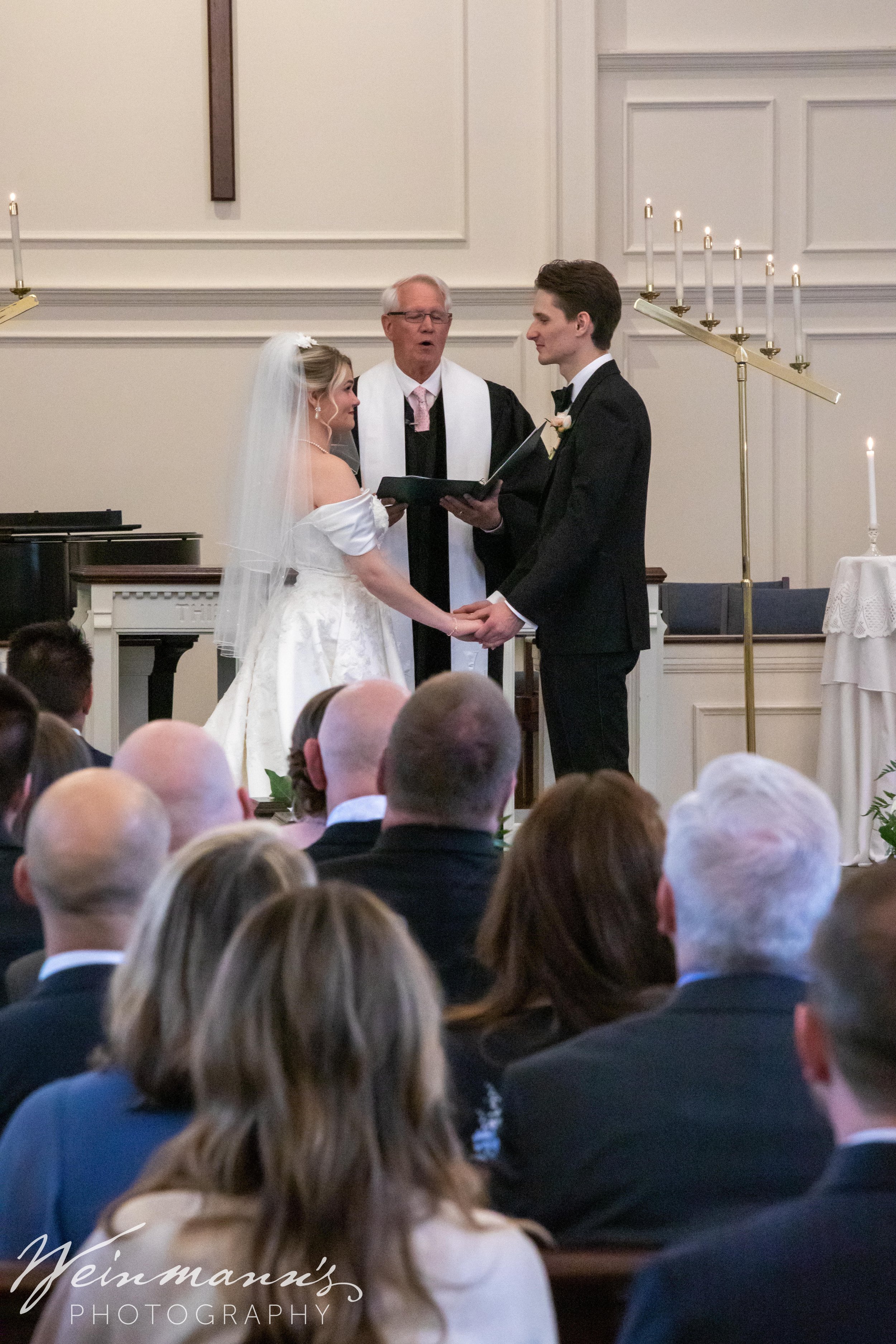 Wedding_watermarked84.jpg