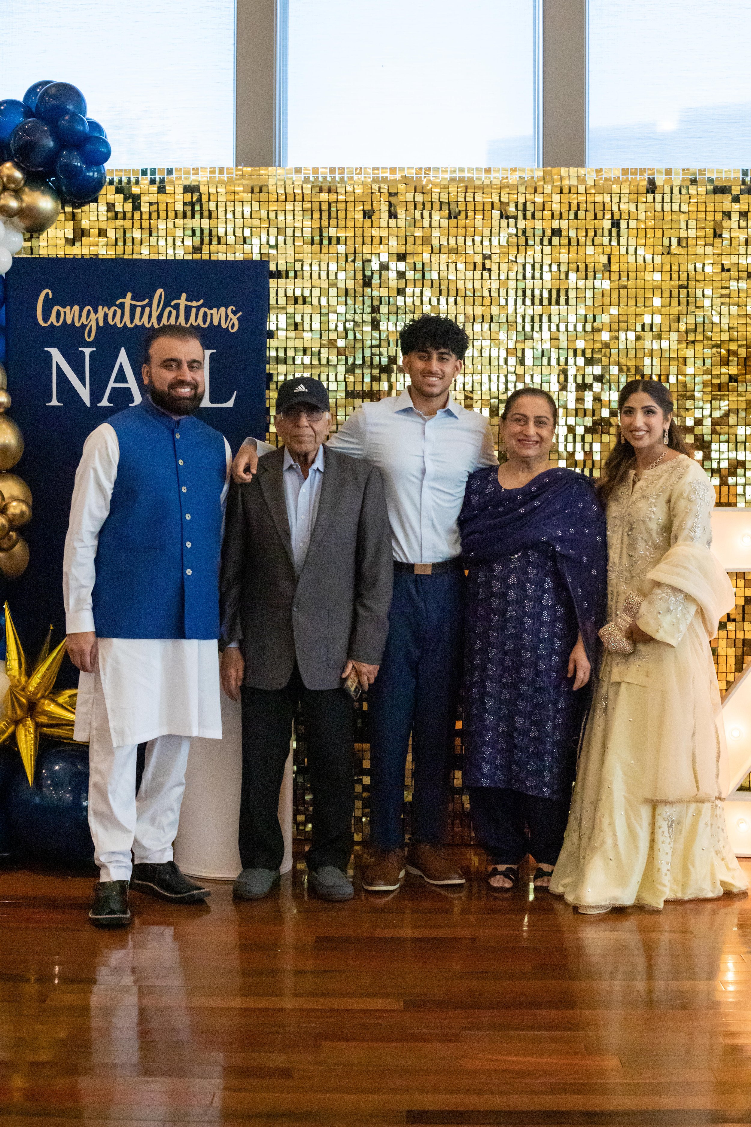 Nael Graduation15.jpg