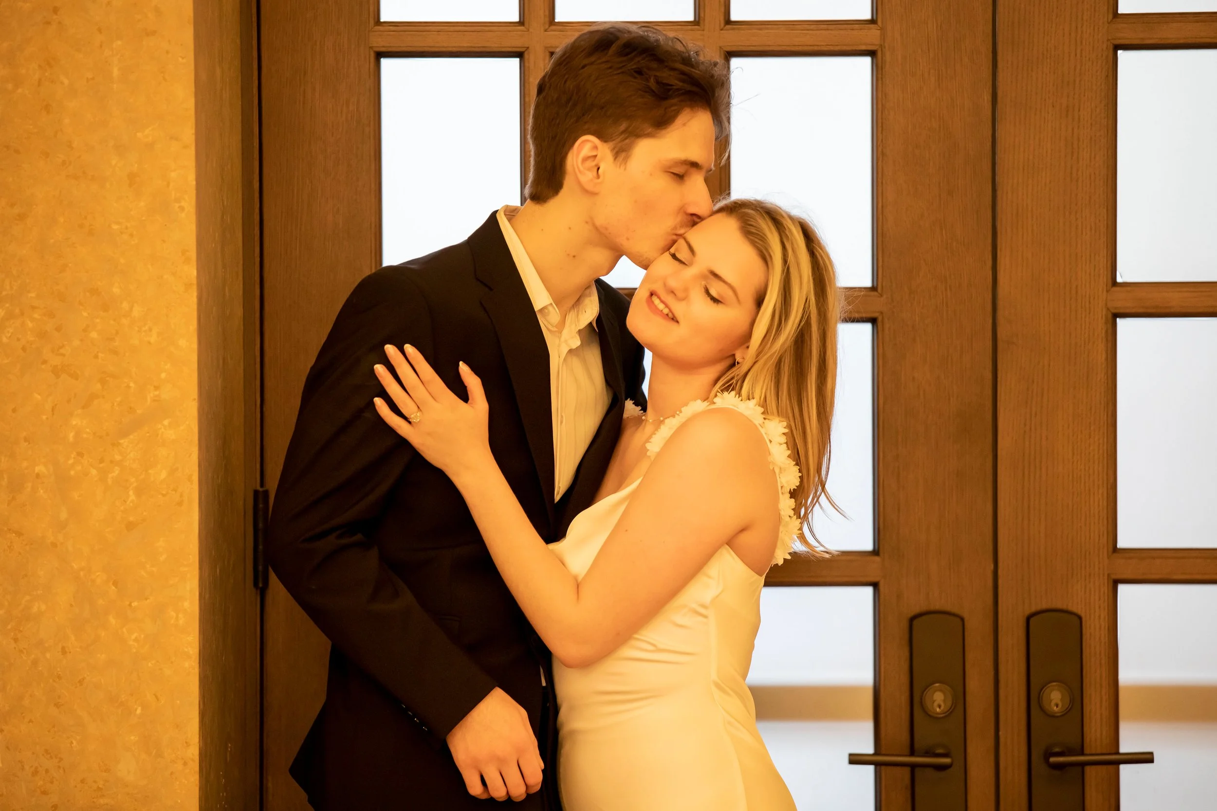 Gwen and Mitchell103.jpg